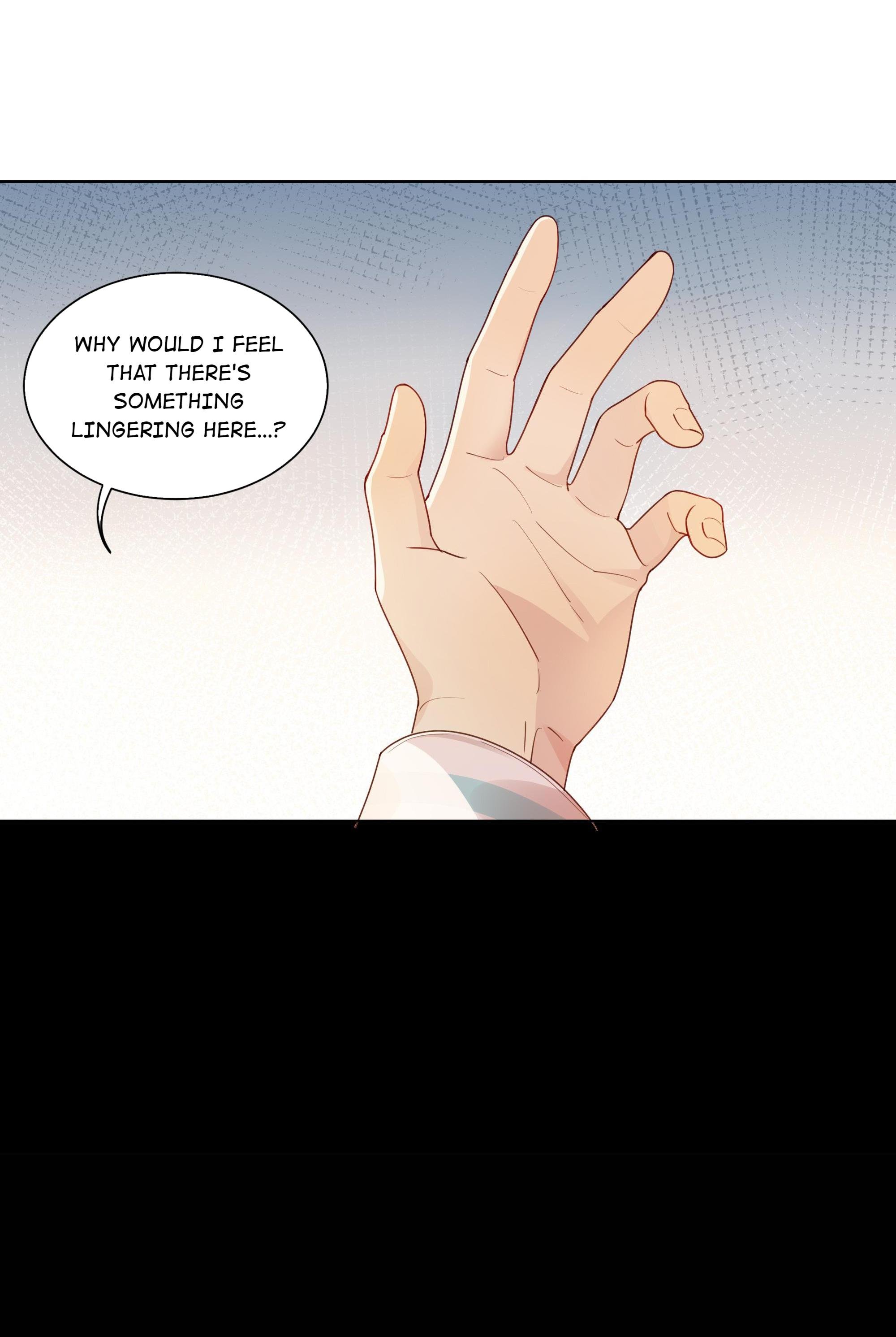 Page 27 of Chapter 21