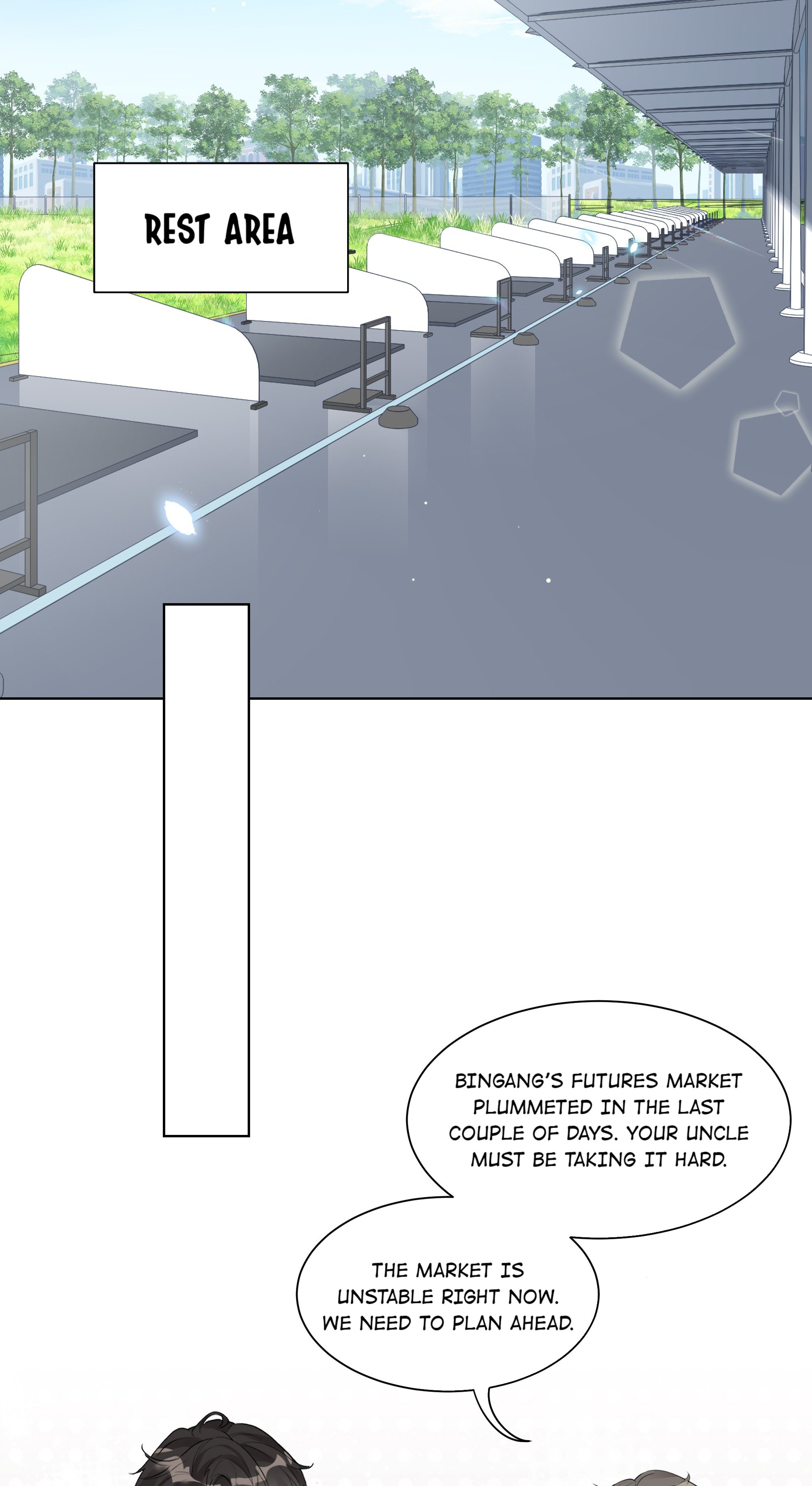Page 29 of Chapter 21