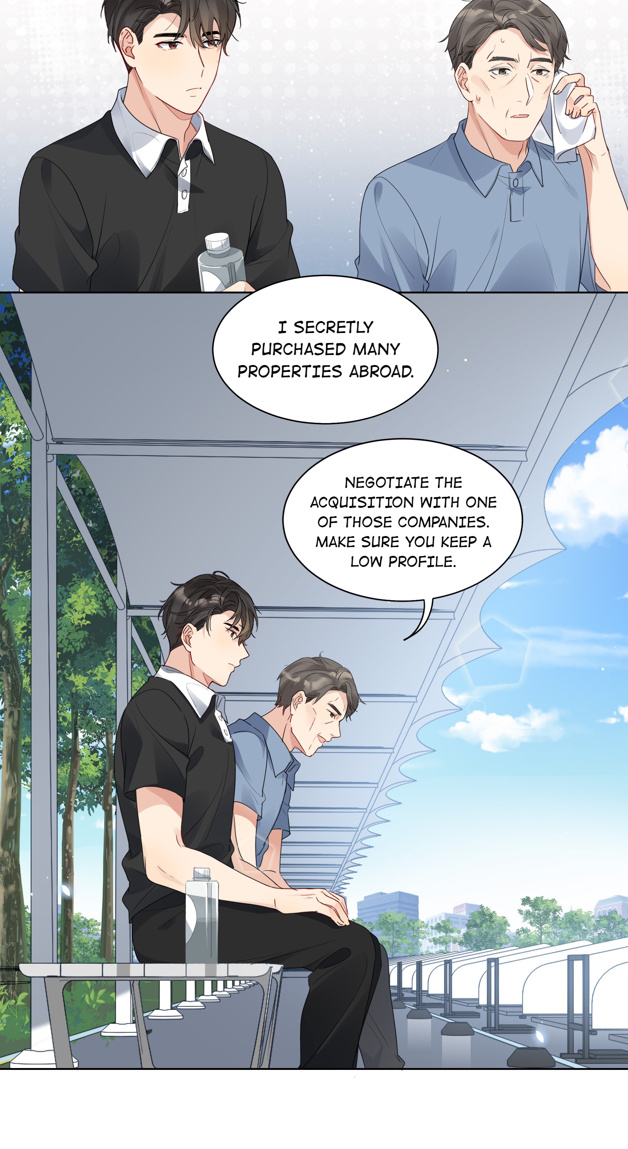 Page 30 of Chapter 21
