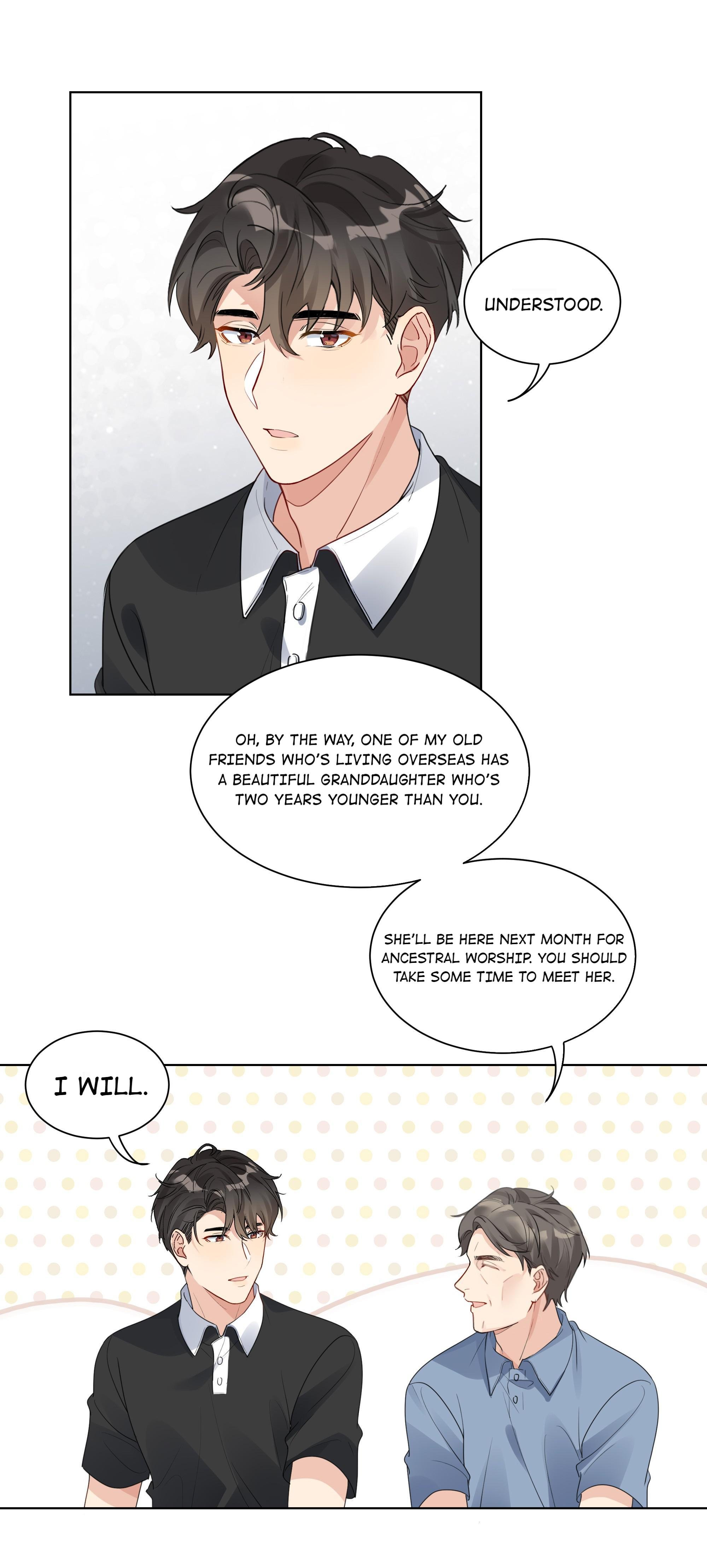 Page 31 of Chapter 21