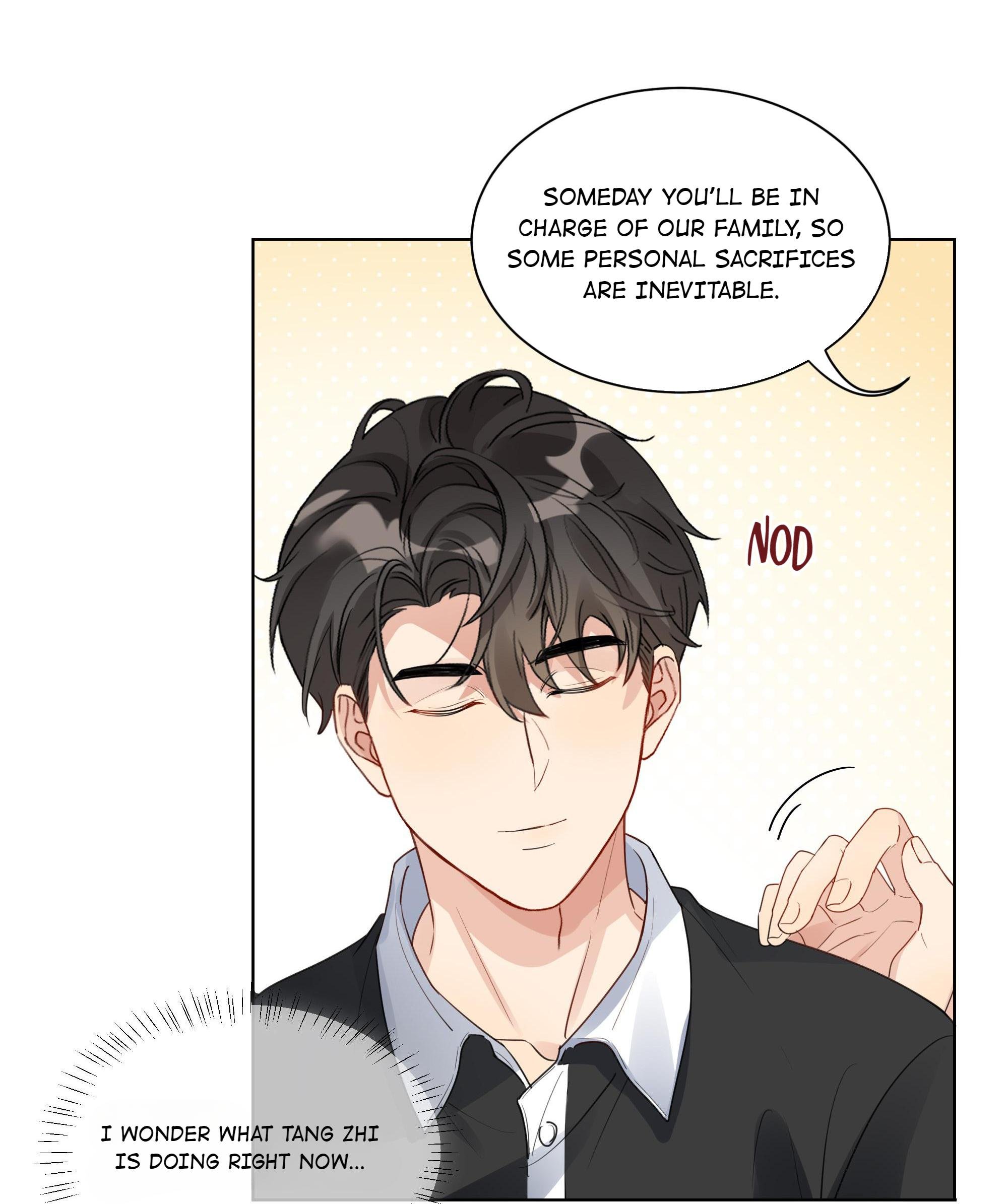 Page 32 of Chapter 21