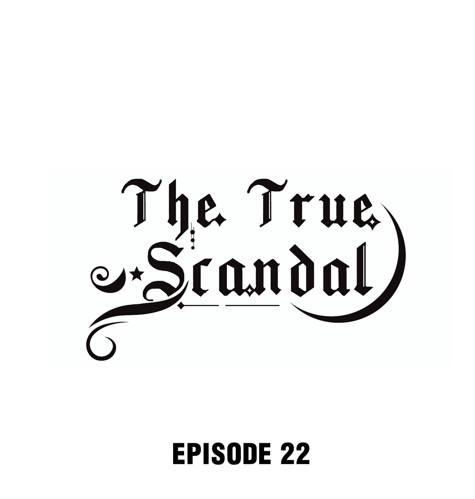 Page 1 of Chapter 22