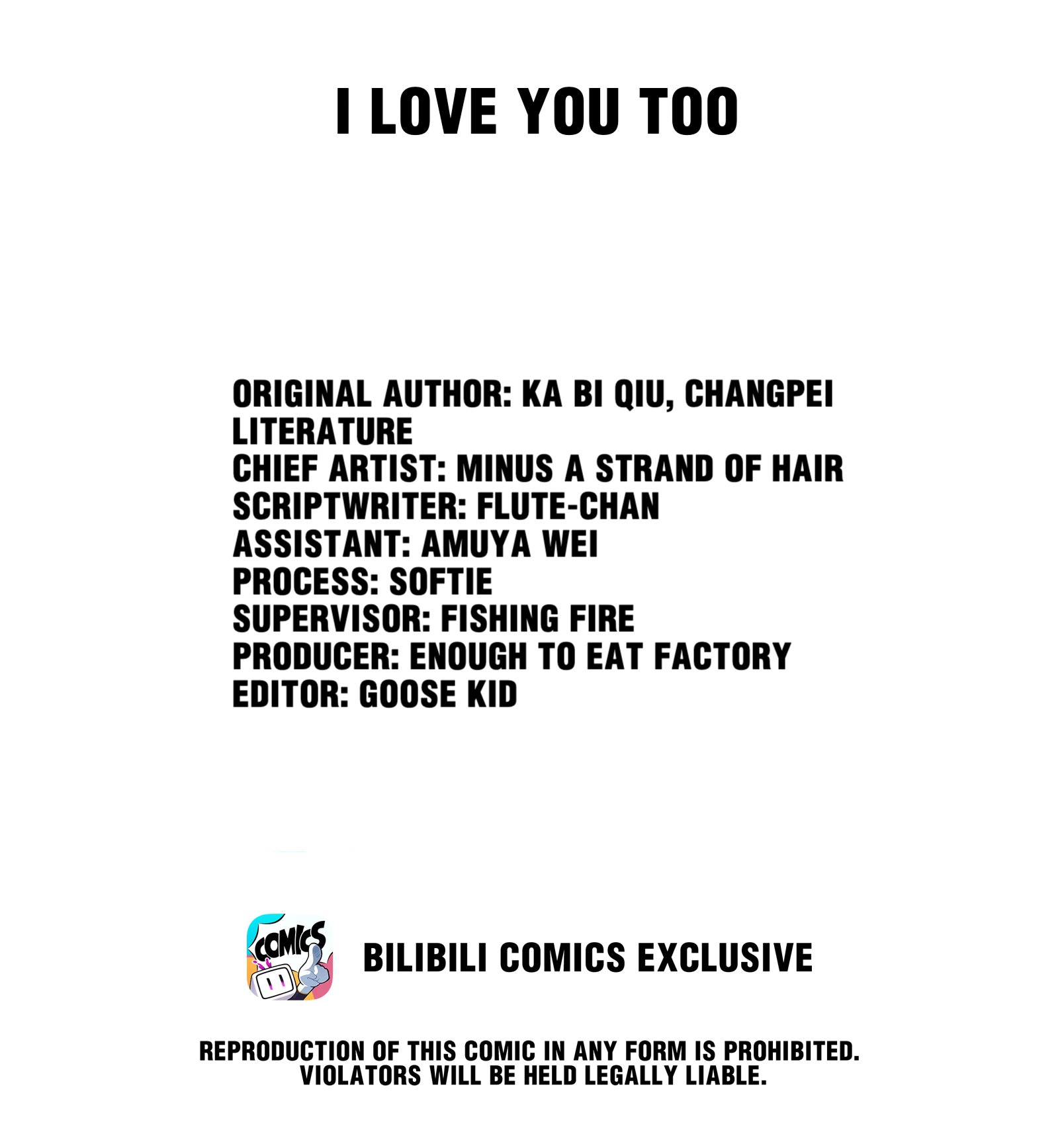 Page 2 of Chapter 22
