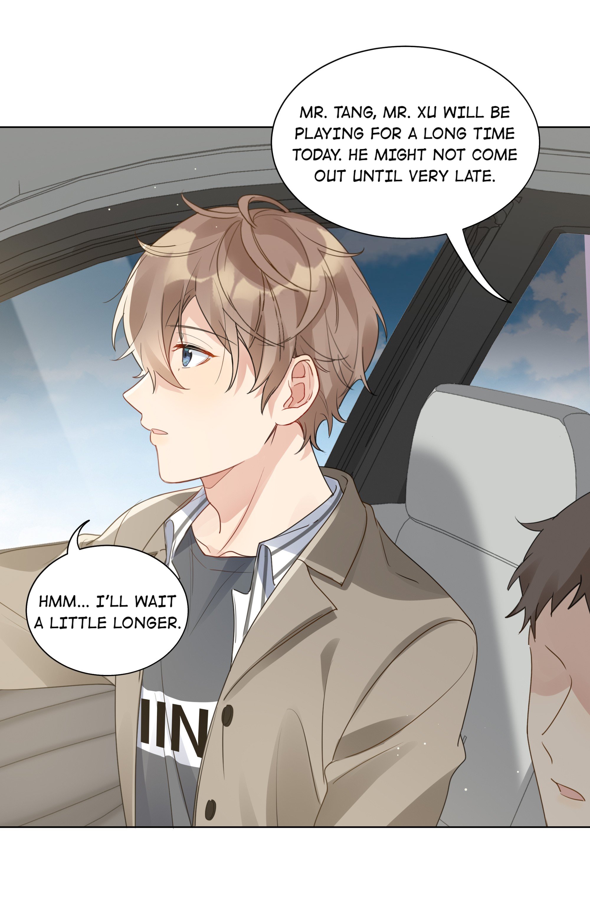 Page 4 of Chapter 22