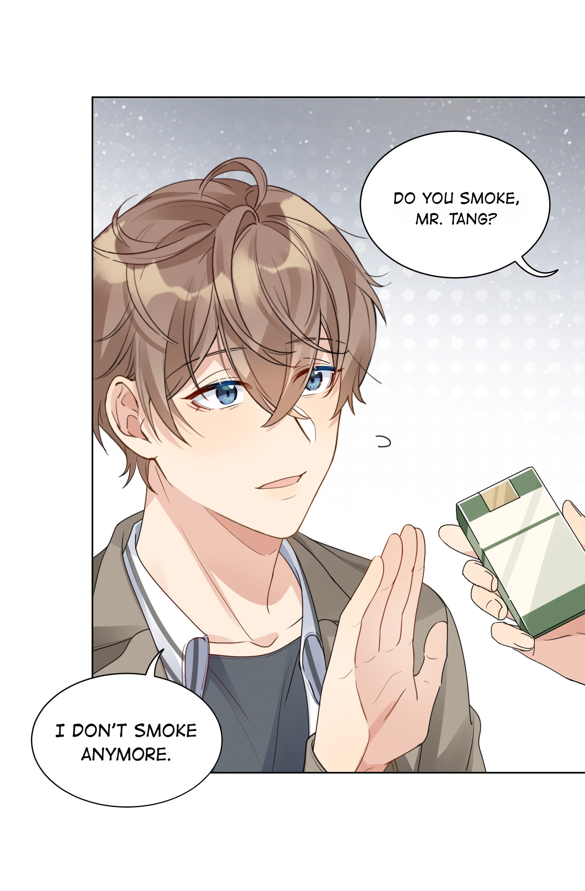 Page 5 of Chapter 22