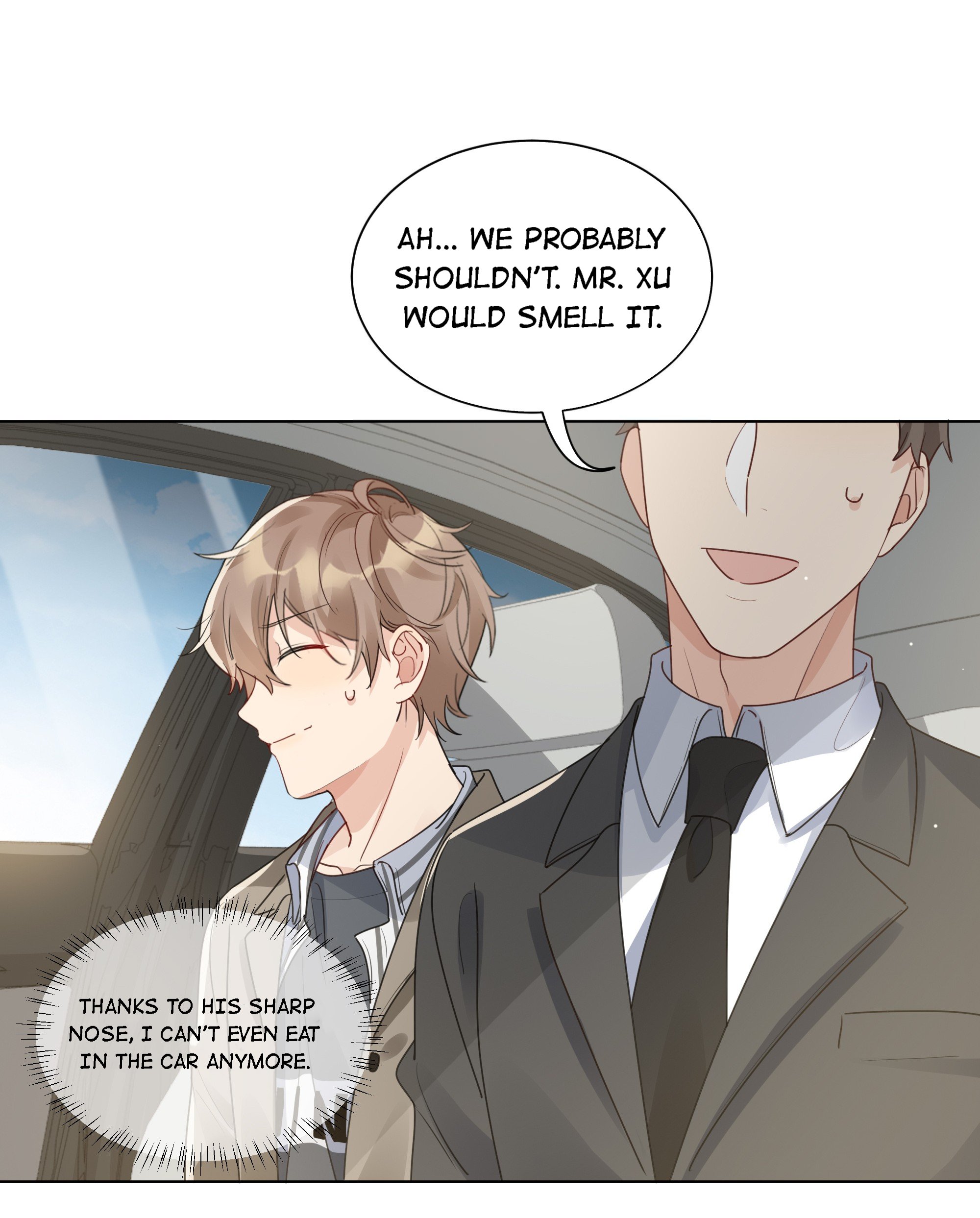 Page 6 of Chapter 22