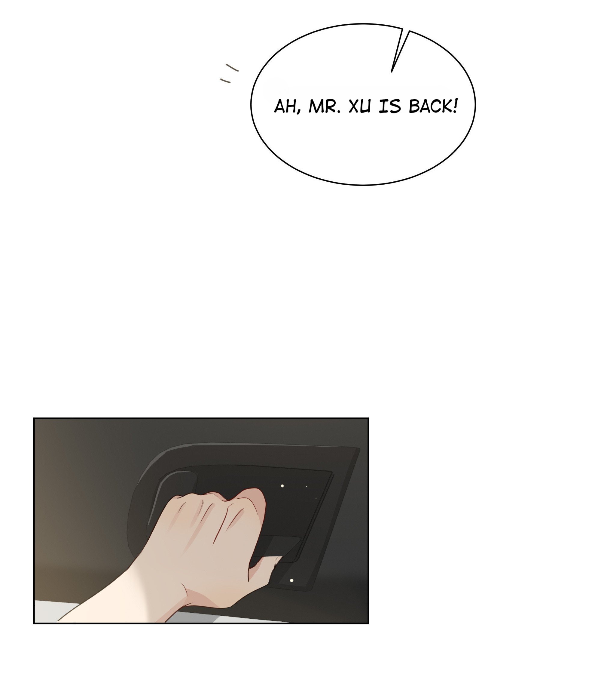 Page 7 of Chapter 22