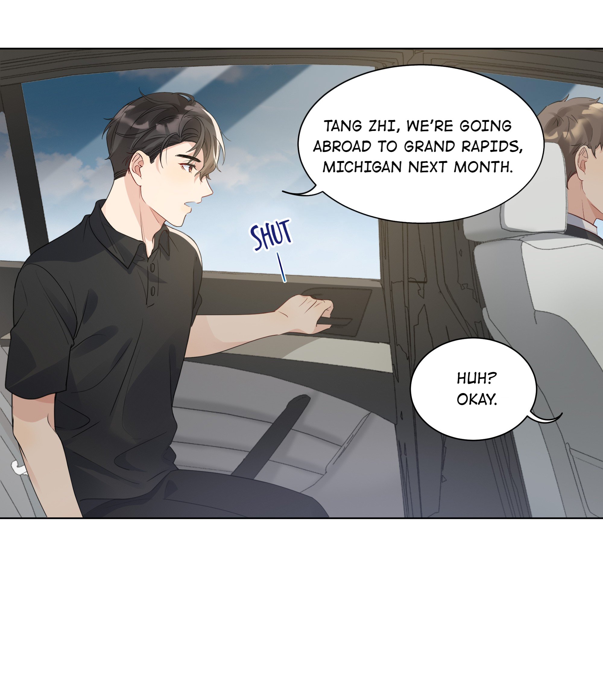 Page 8 of Chapter 22