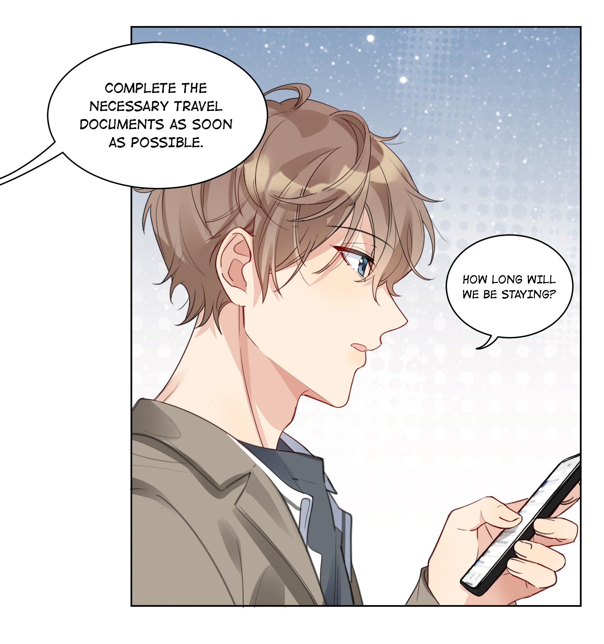 Page 9 of Chapter 22
