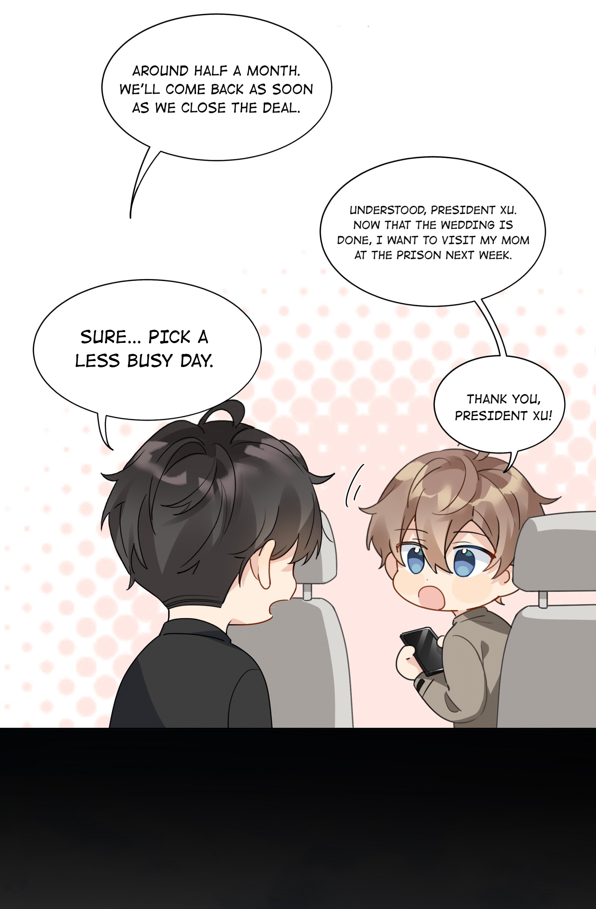 Page 10 of Chapter 22