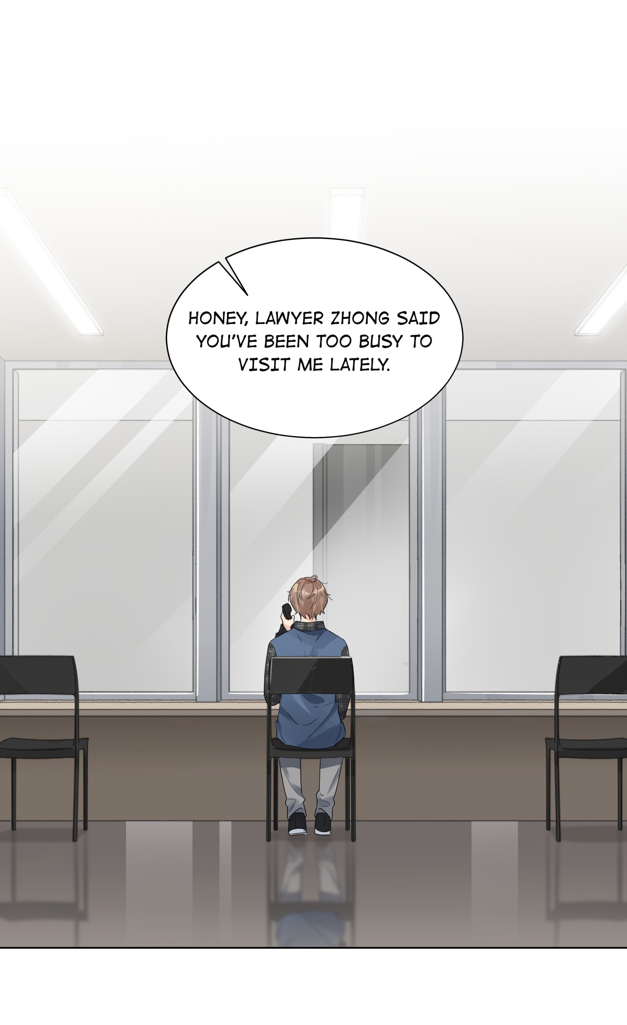 Page 13 of Chapter 22