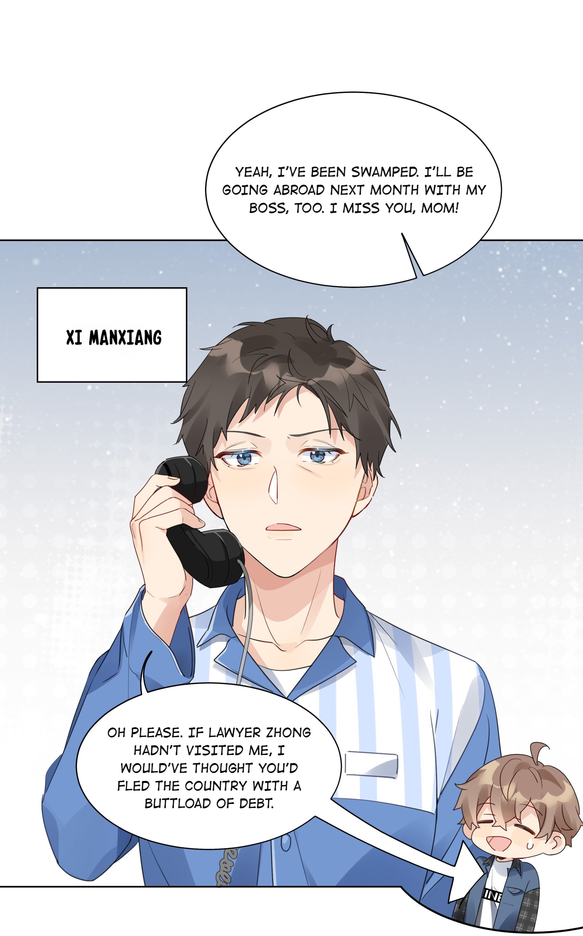 Page 14 of Chapter 22