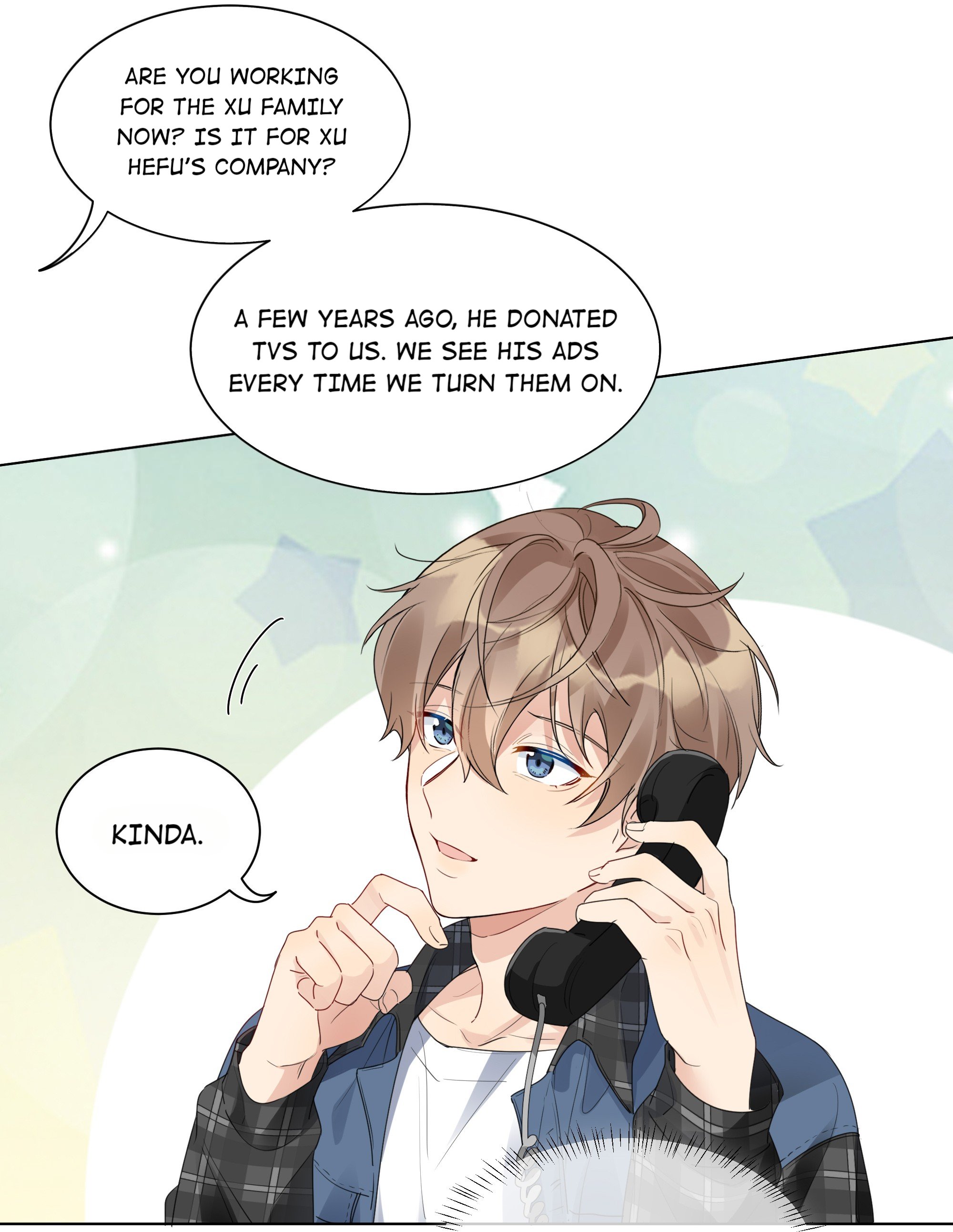 Page 15 of Chapter 22