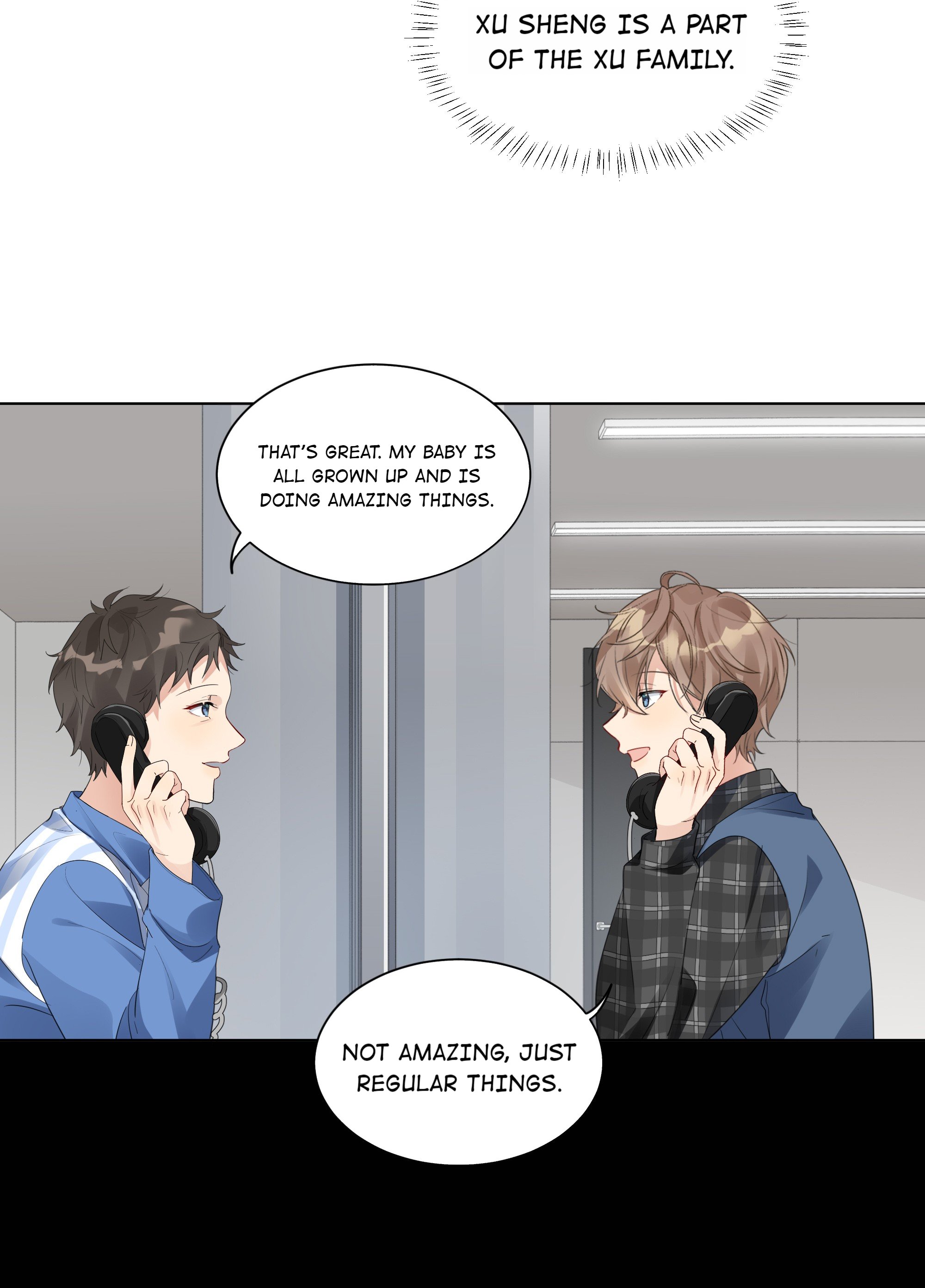 Page 16 of Chapter 22