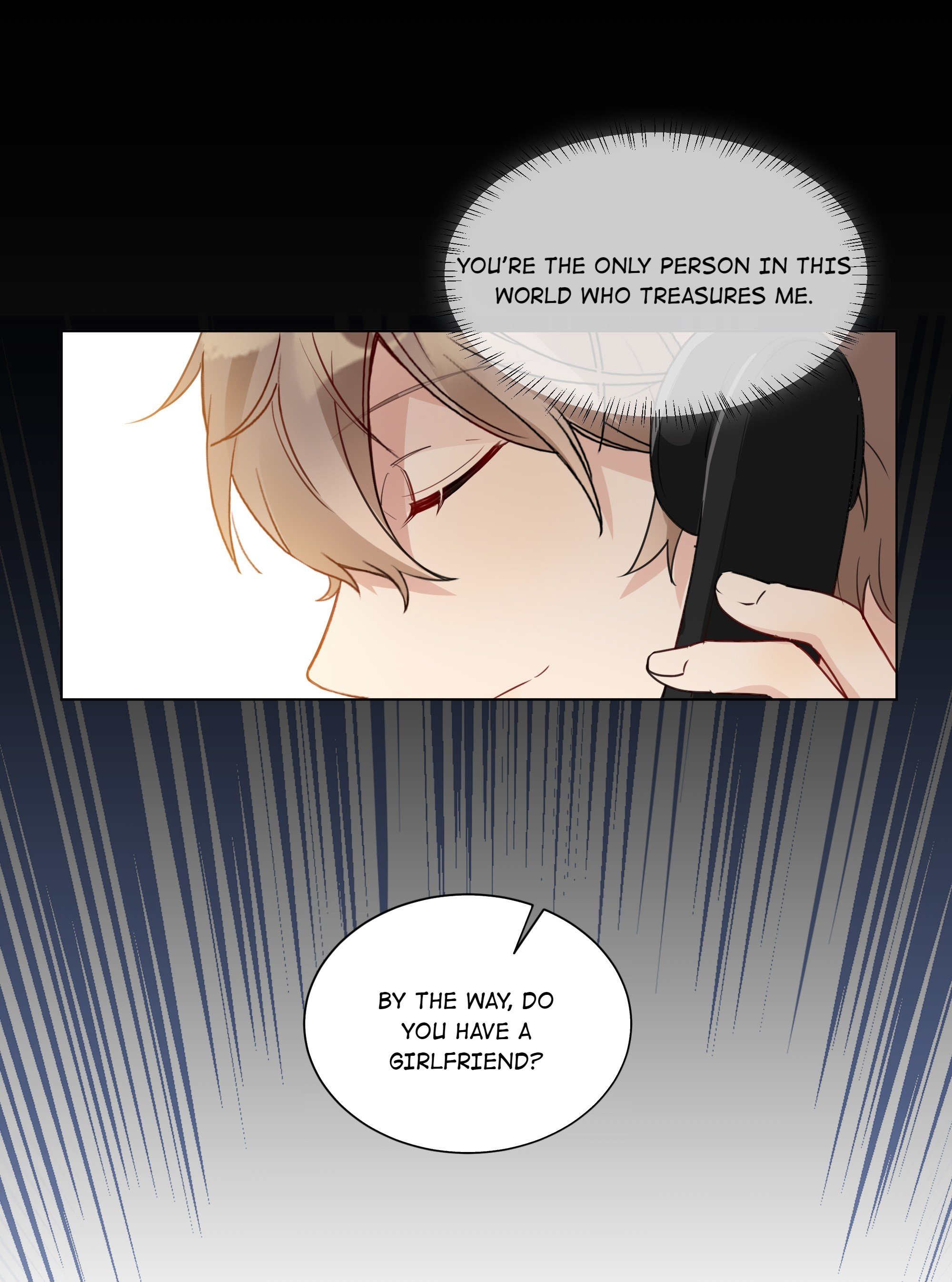 Page 17 of Chapter 22