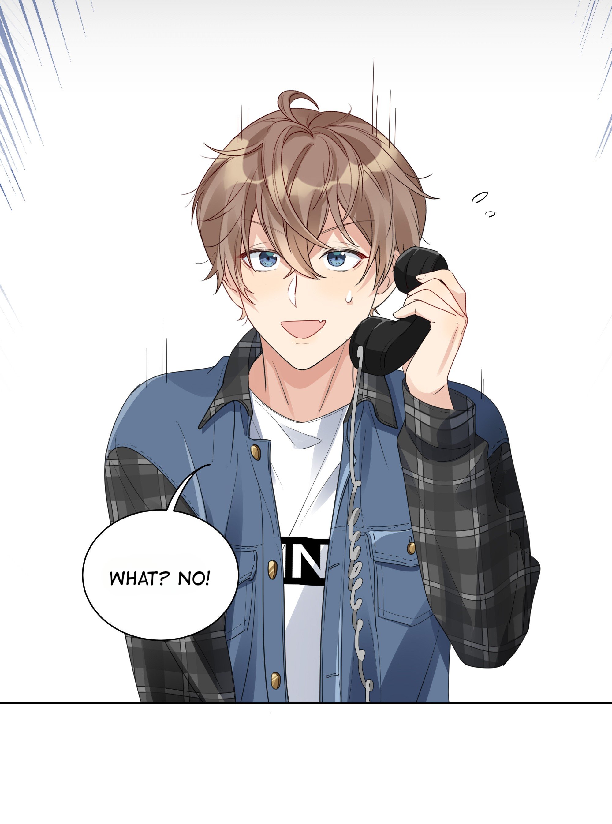 Page 18 of Chapter 22