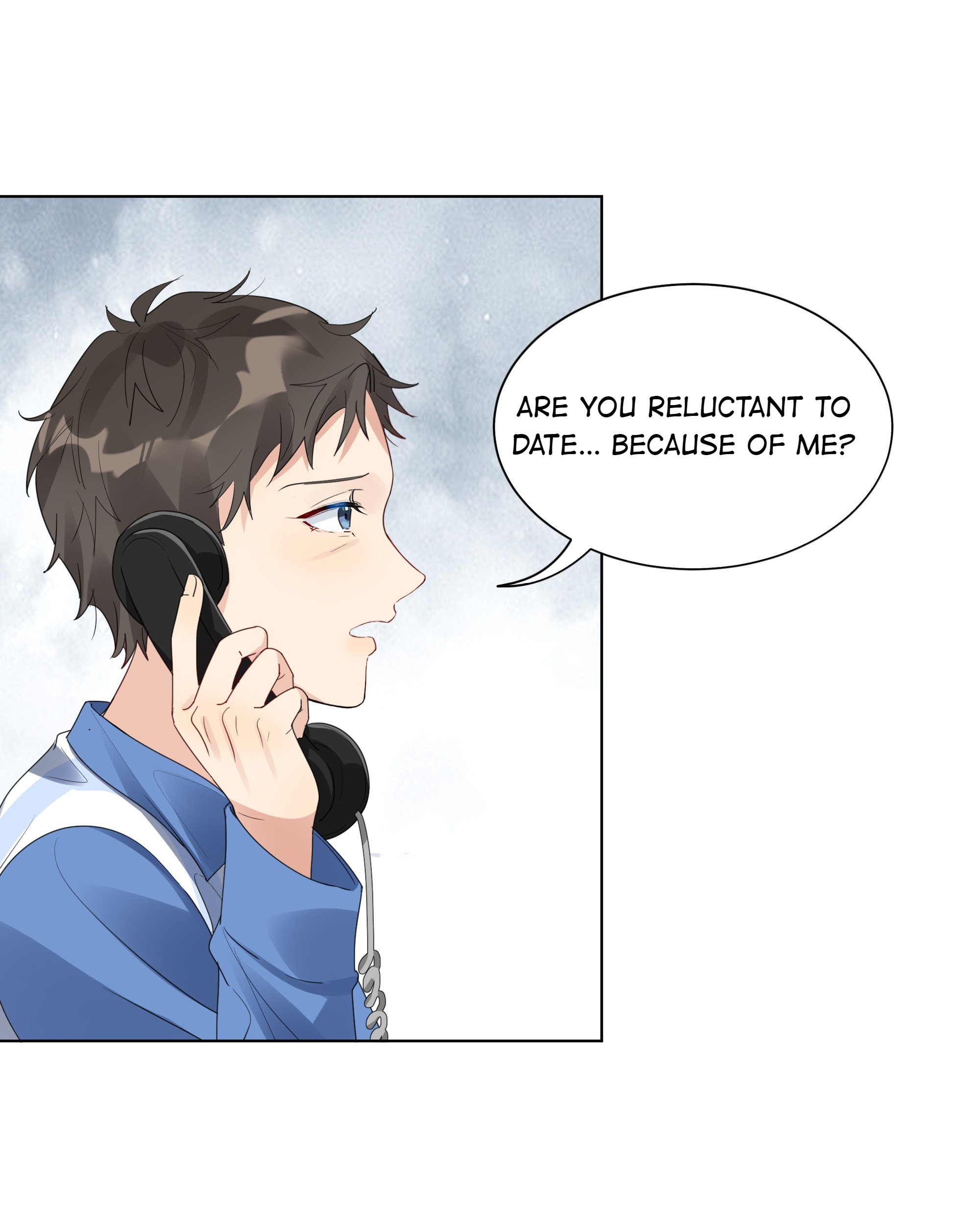 Page 19 of Chapter 22