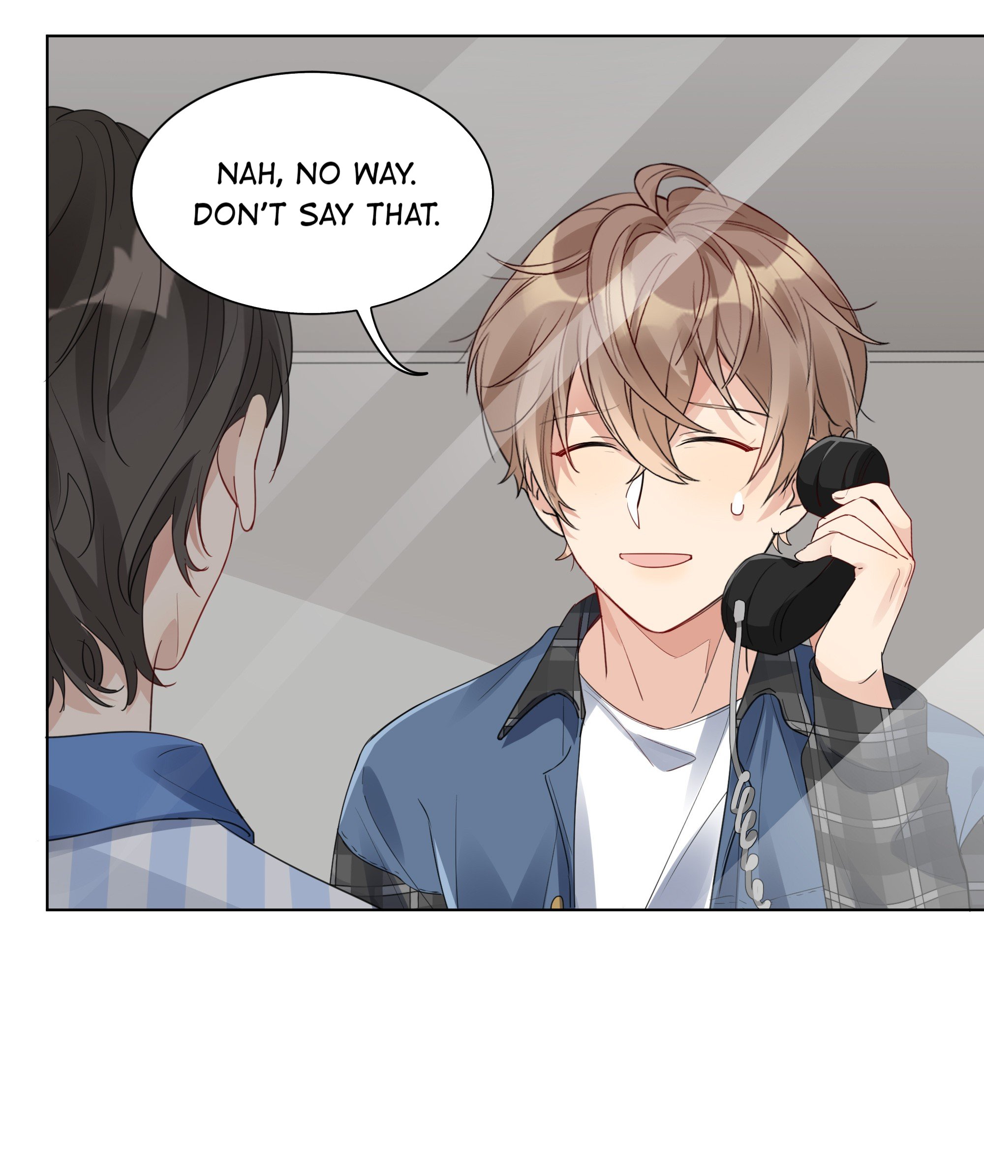 Page 20 of Chapter 22