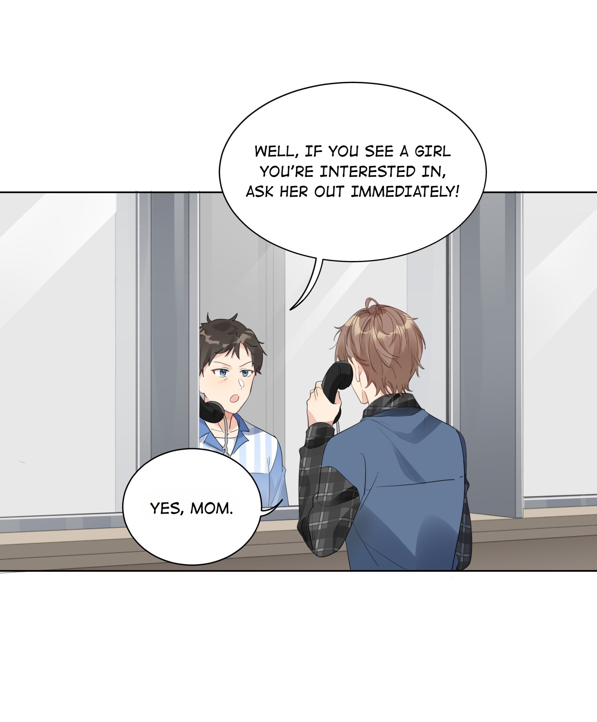 Page 21 of Chapter 22