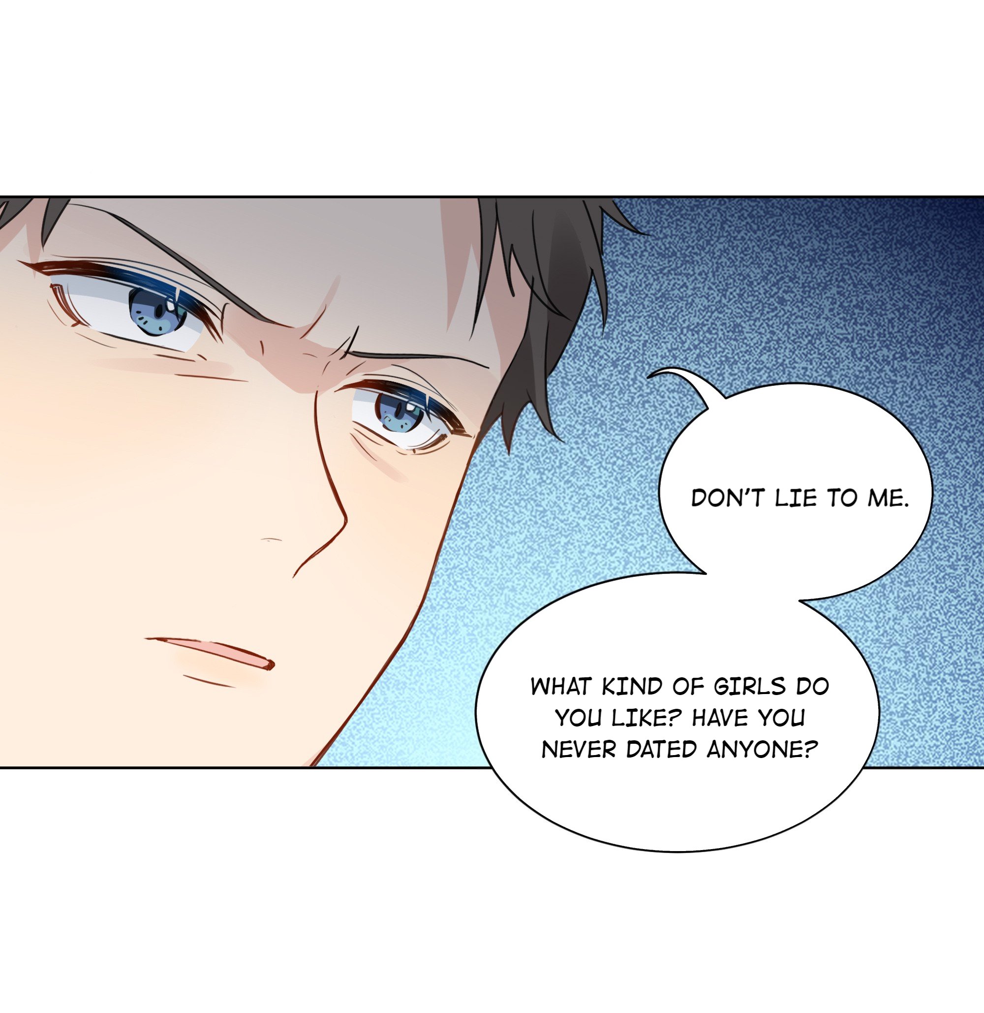 Page 22 of Chapter 22