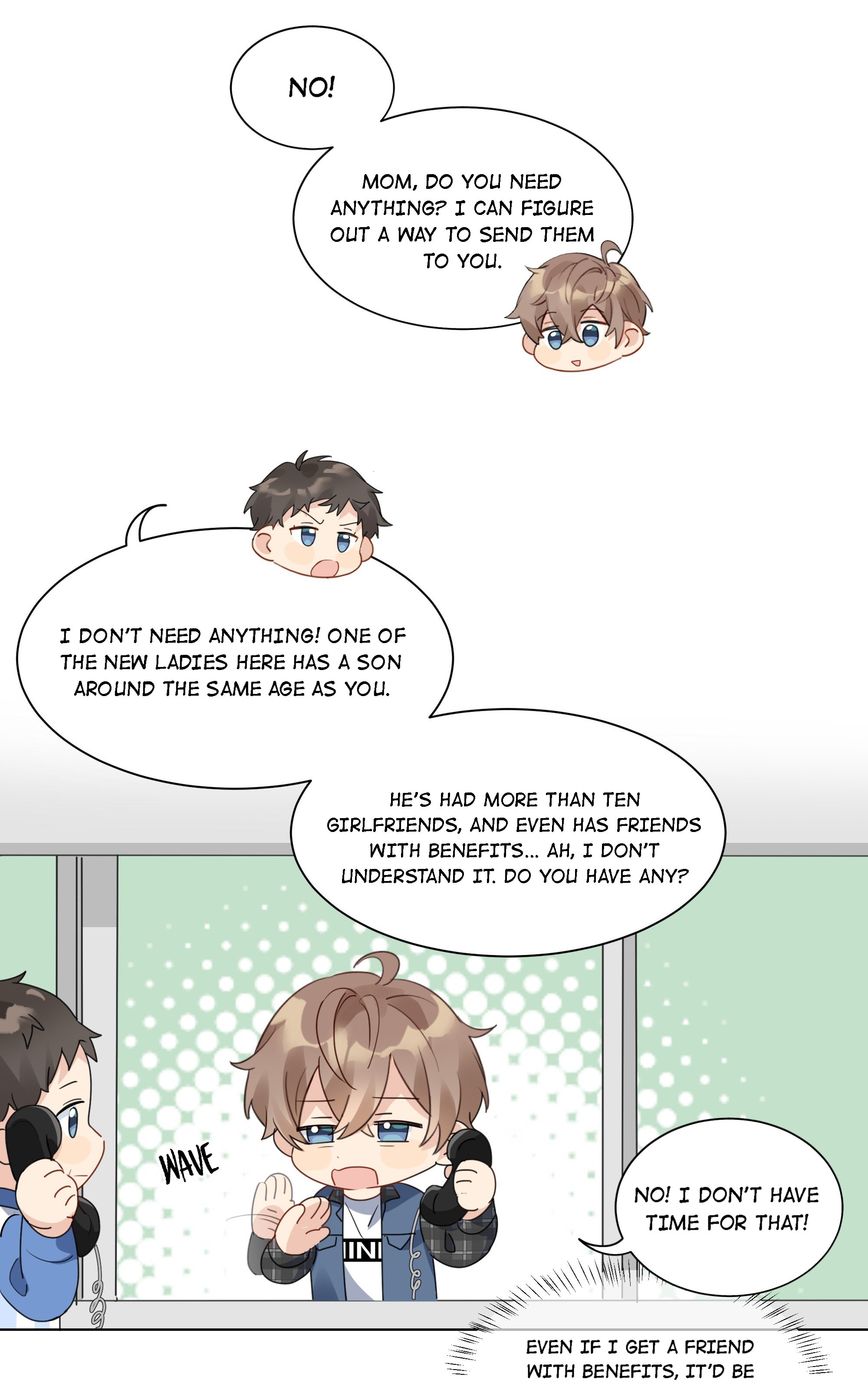 Page 23 of Chapter 22