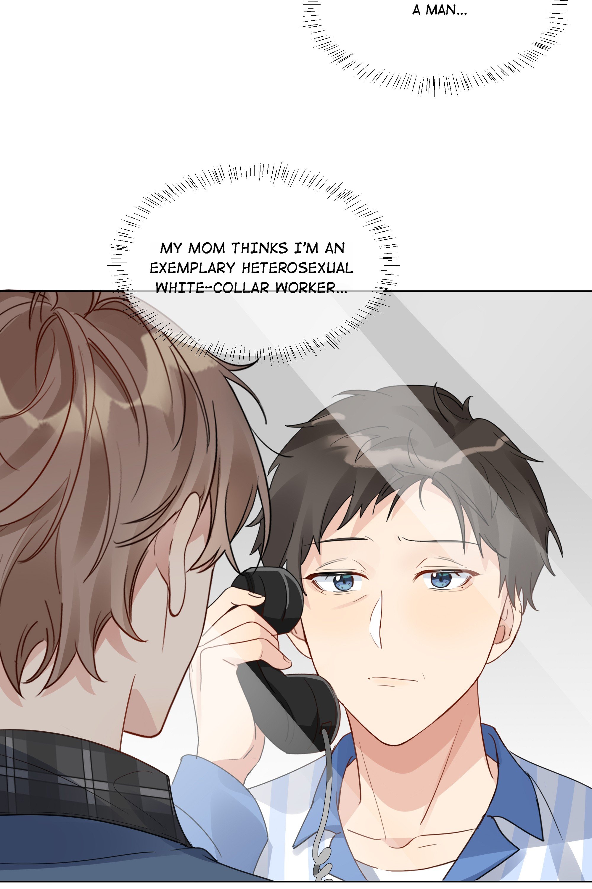 Page 24 of Chapter 22