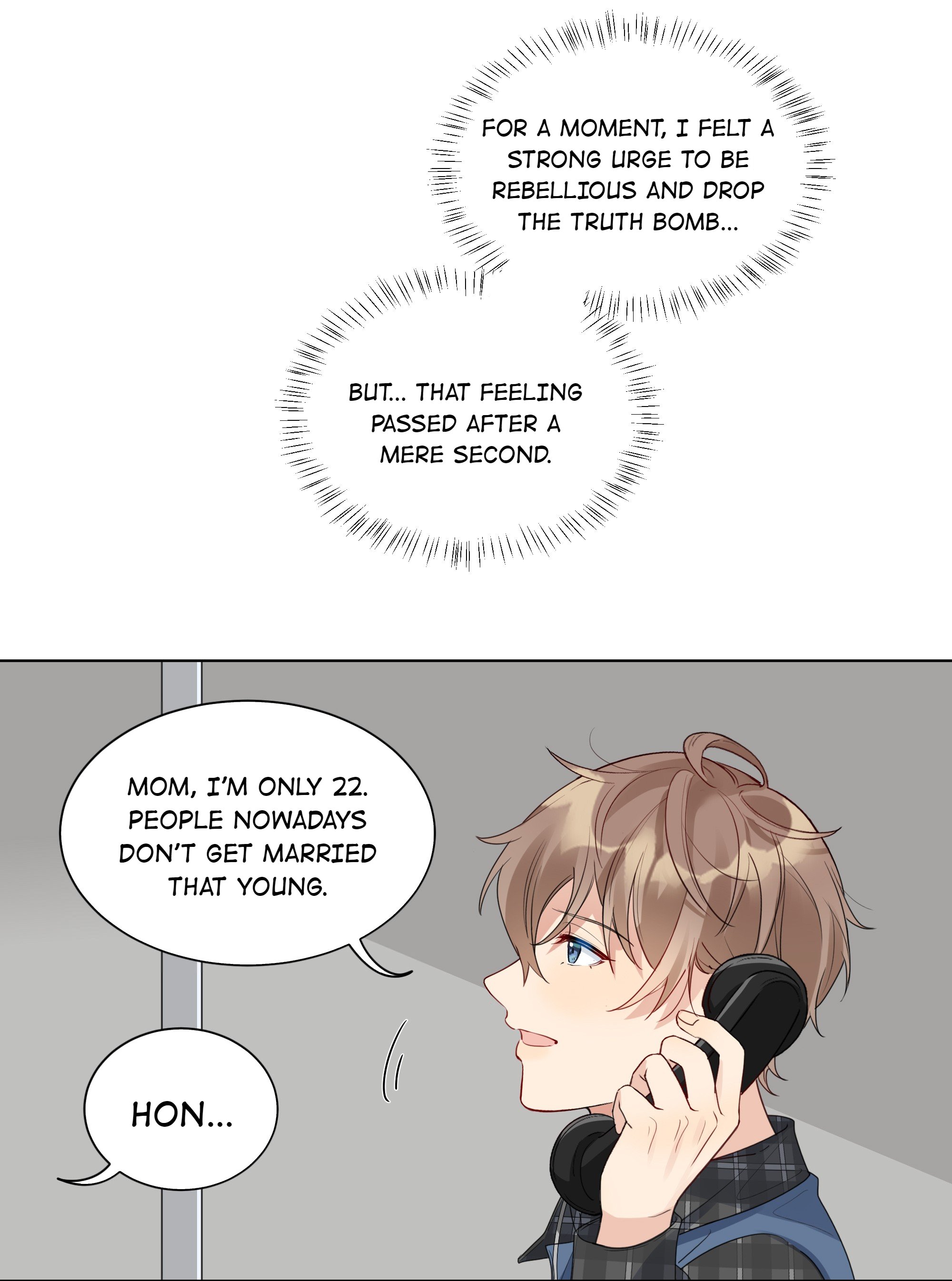Page 25 of Chapter 22