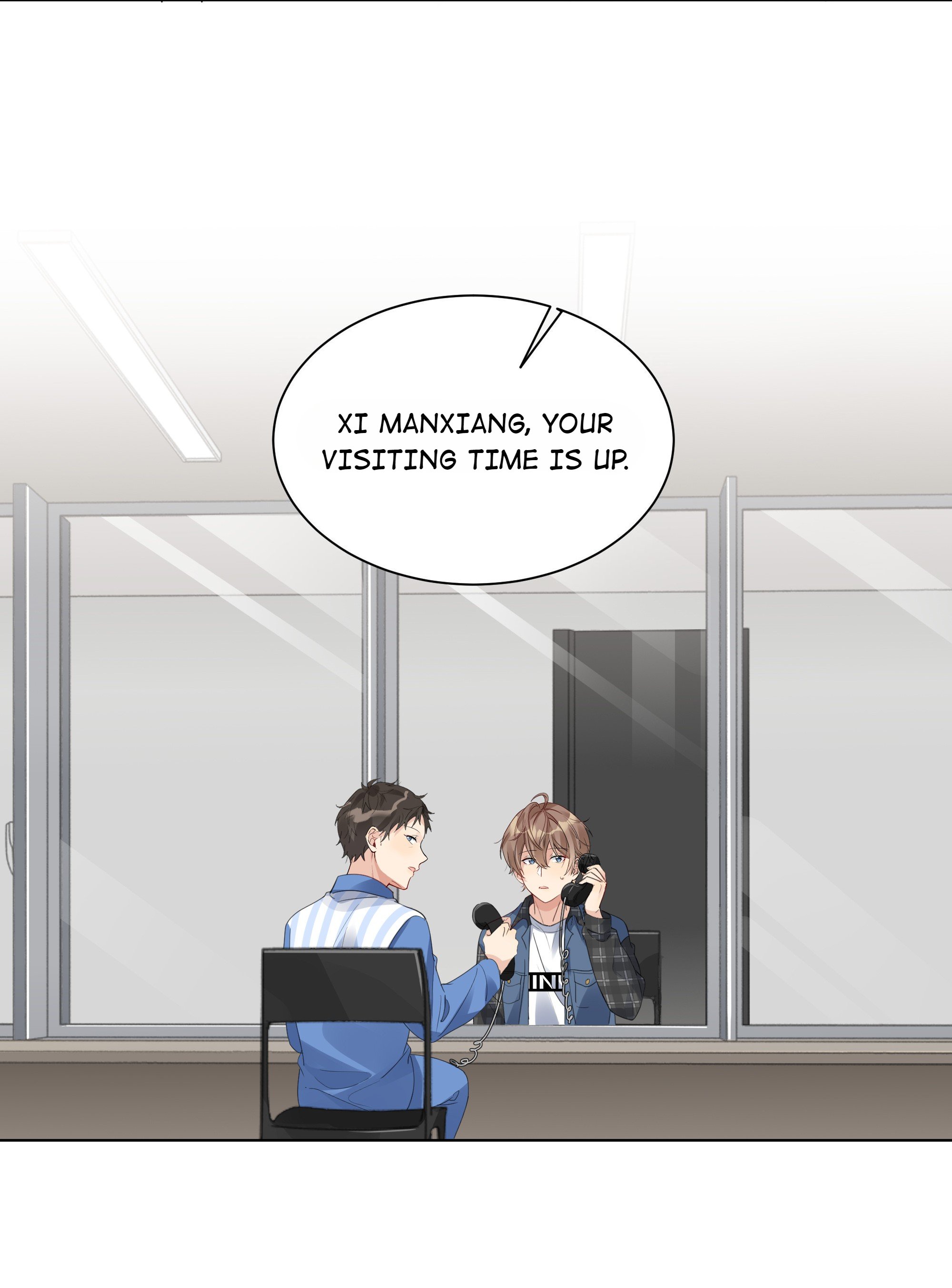 Page 26 of Chapter 22