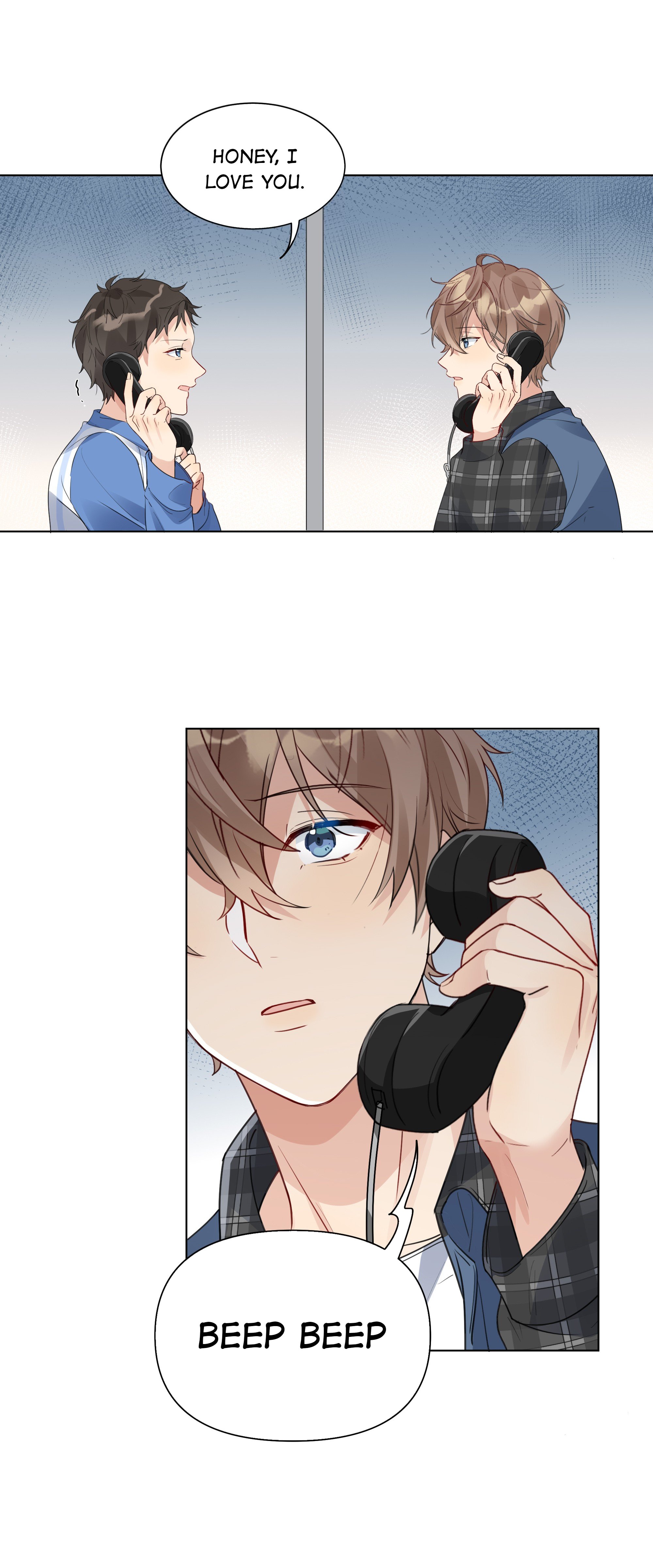 Page 27 of Chapter 22