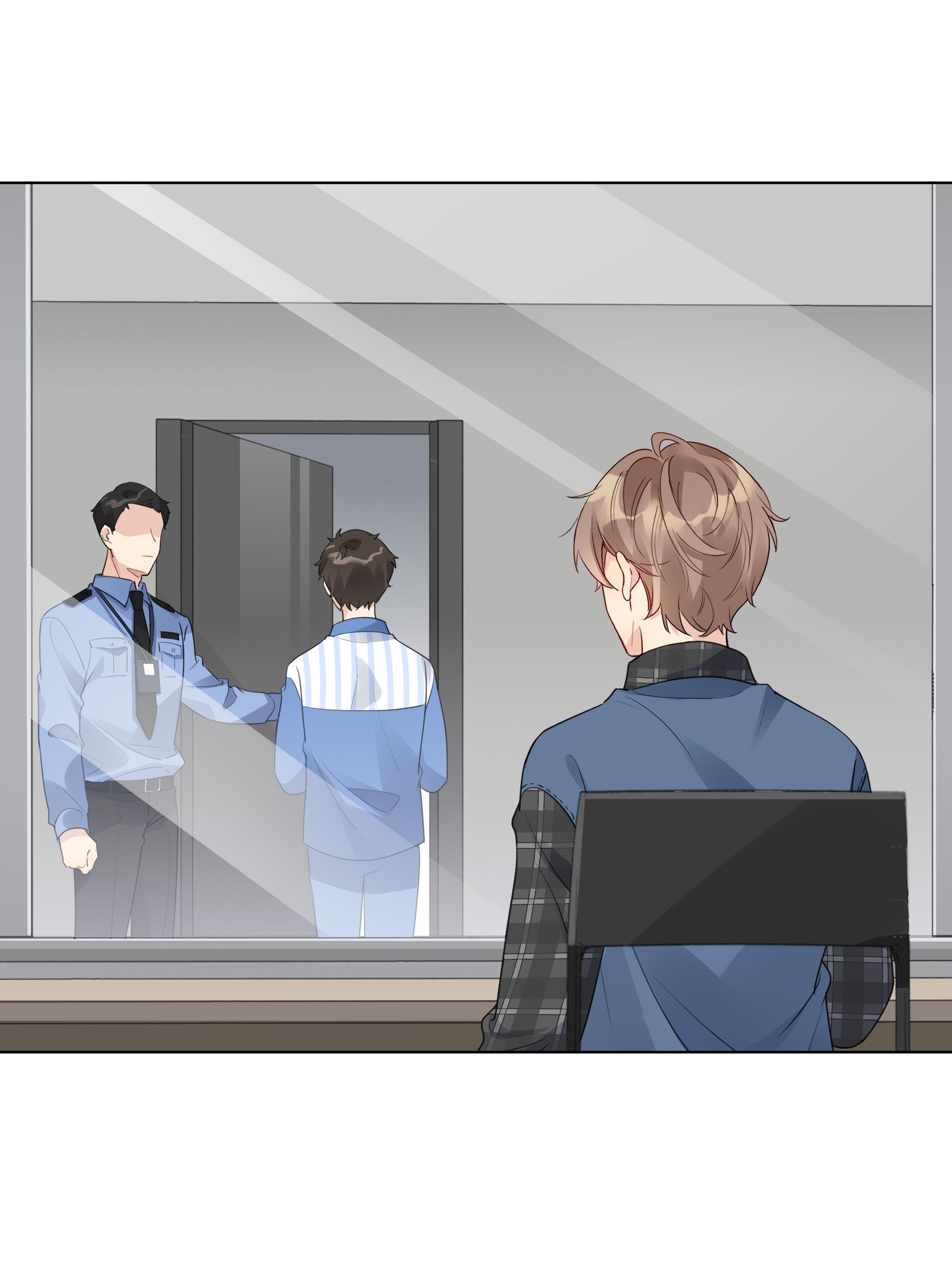 Page 28 of Chapter 22
