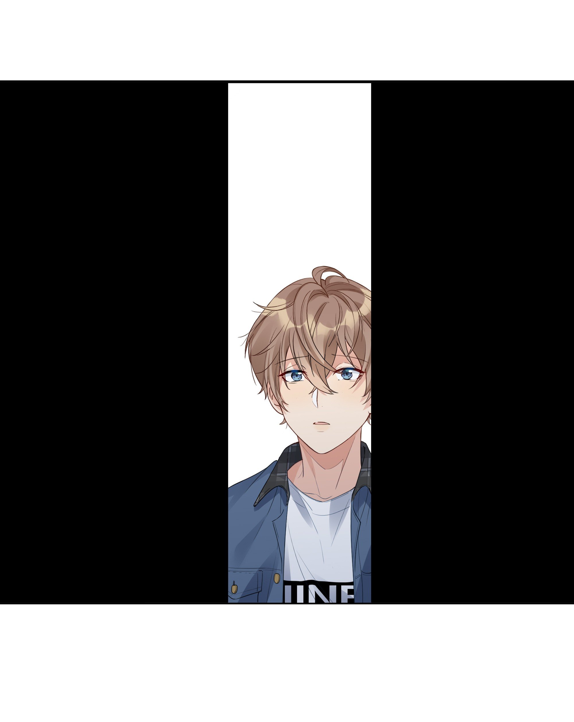 Page 29 of Chapter 22