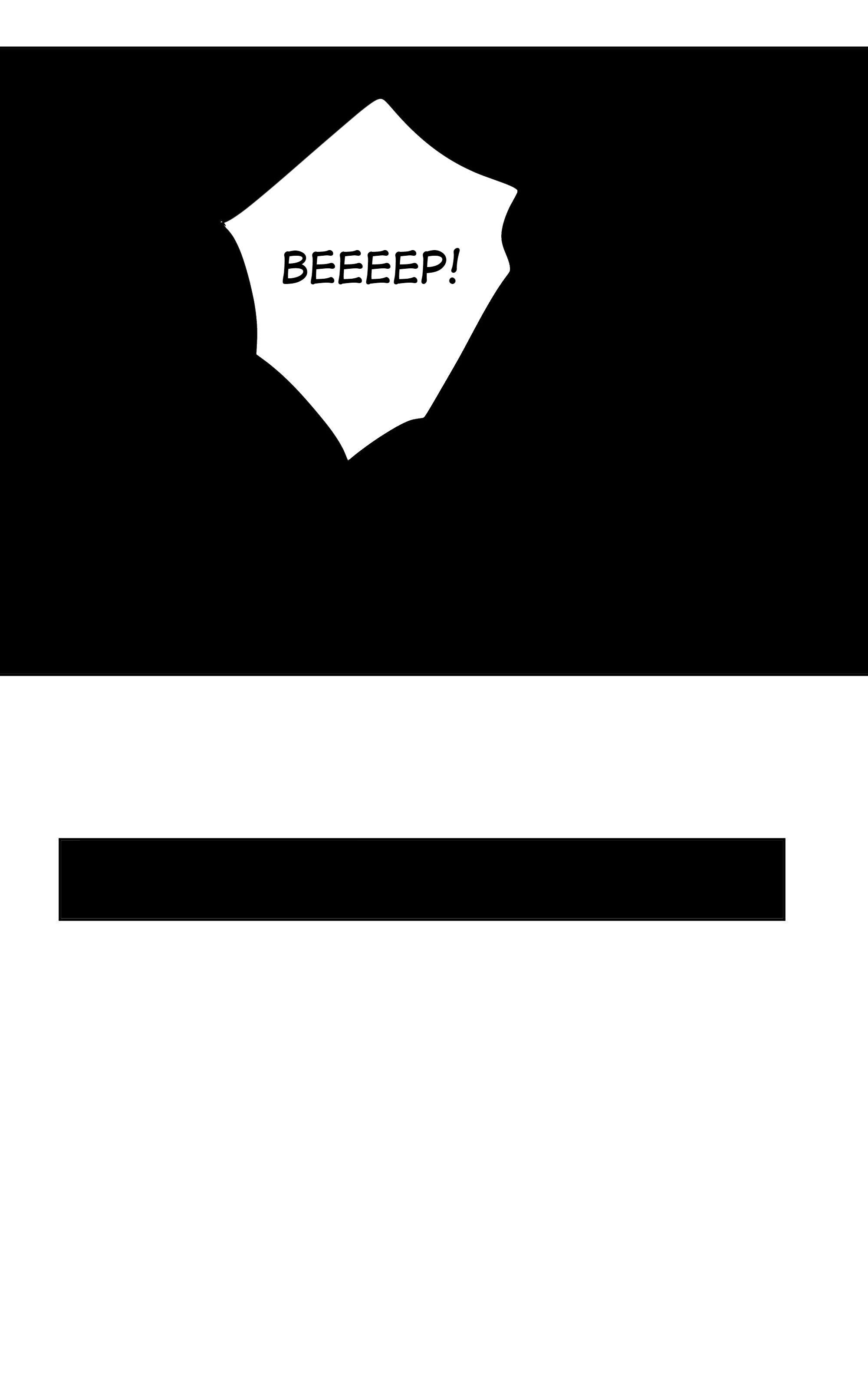 Page 30 of Chapter 22