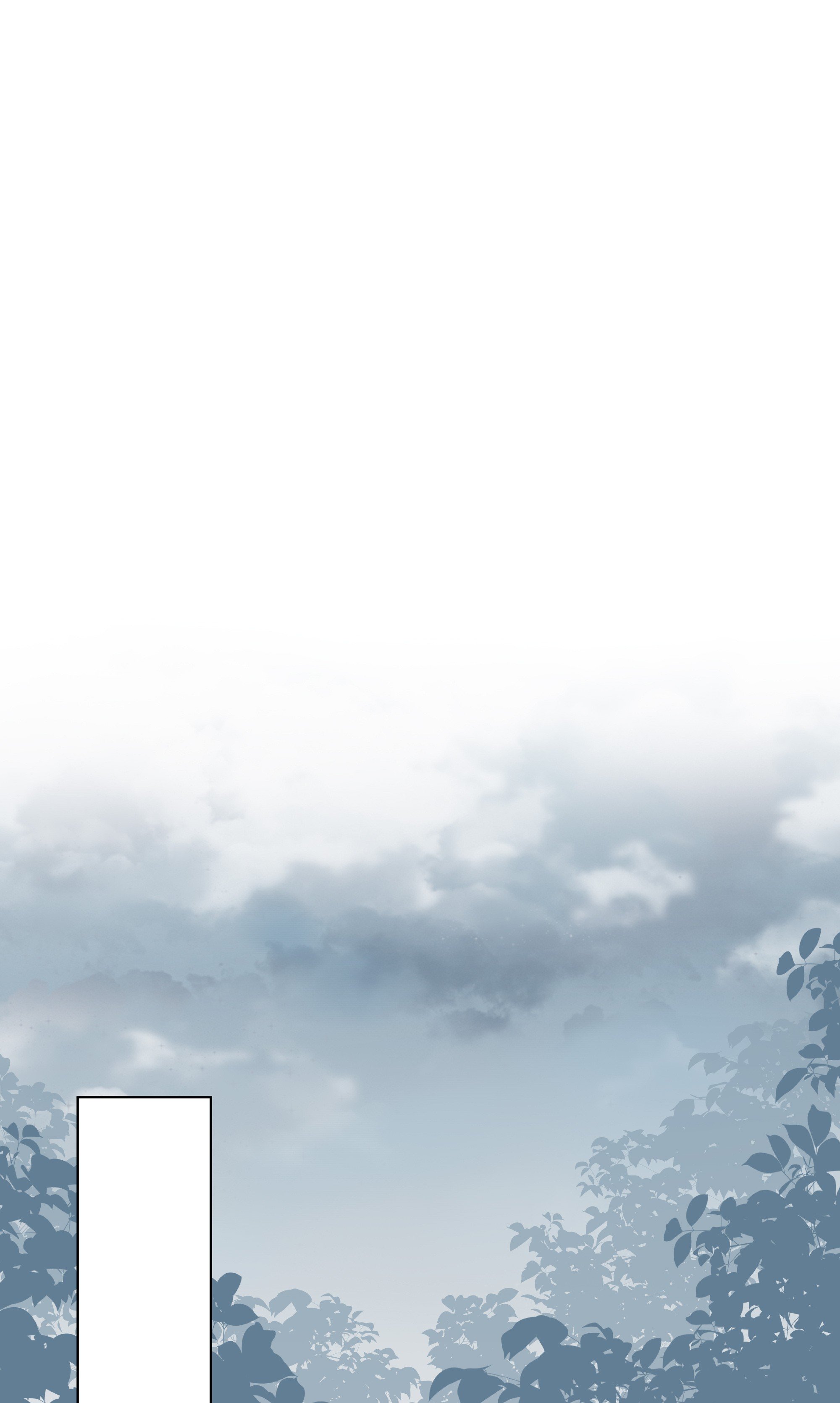 Page 31 of Chapter 22