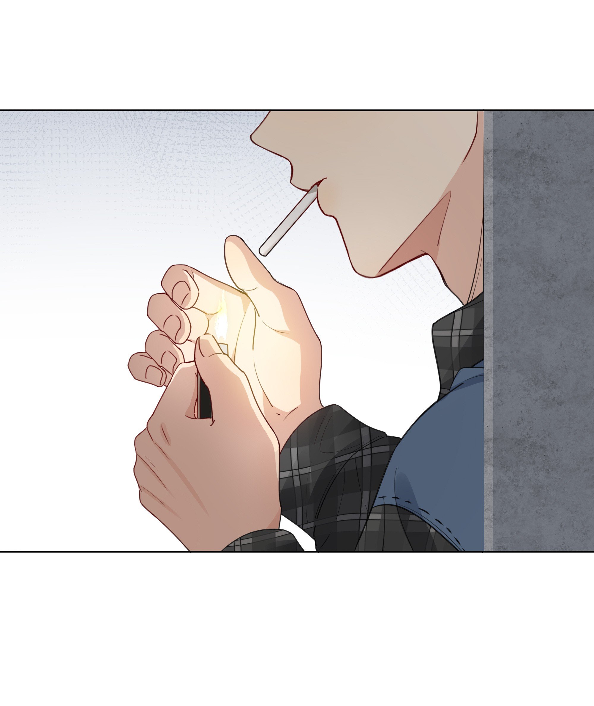 Page 33 of Chapter 22
