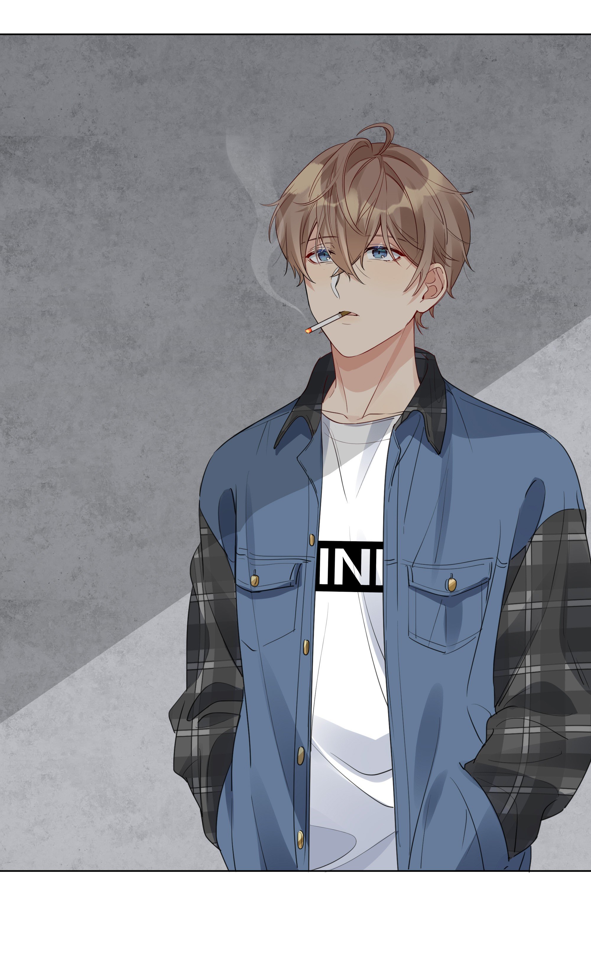 Page 34 of Chapter 22