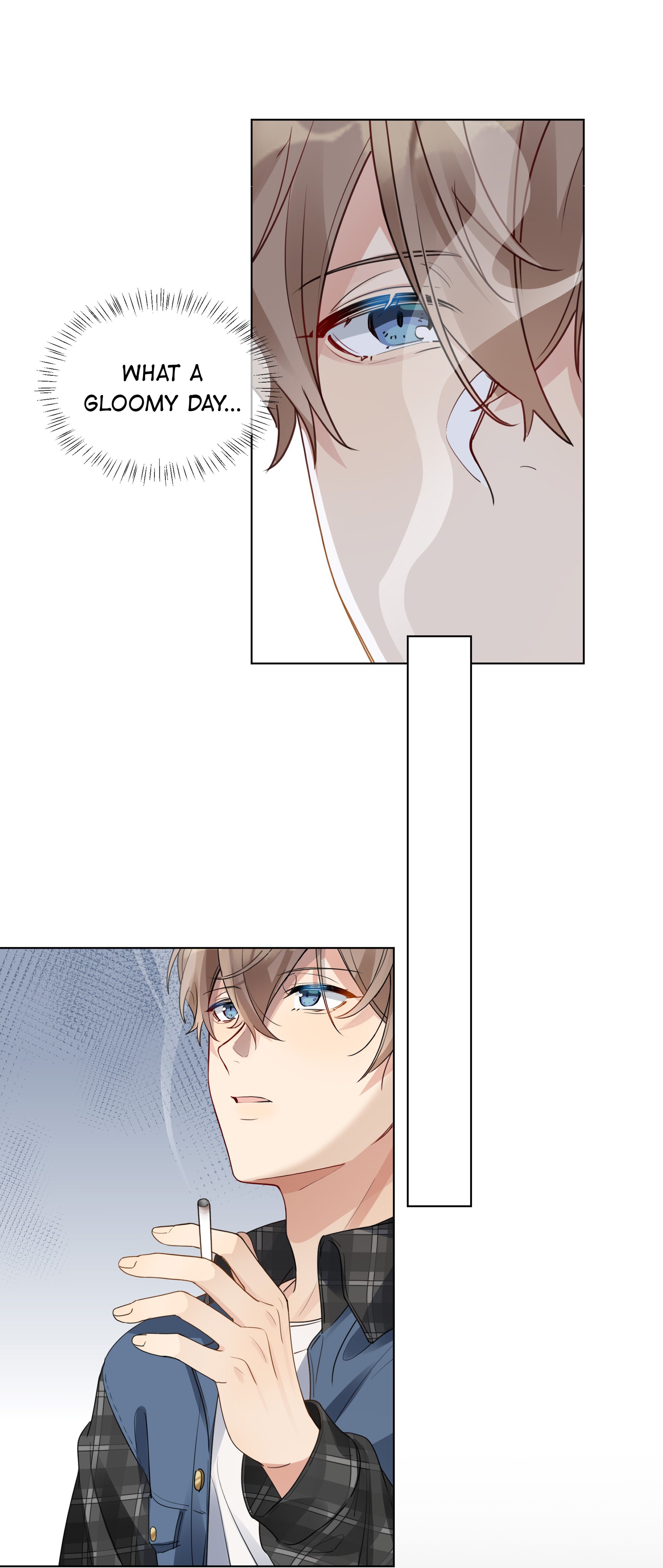 Page 35 of Chapter 22