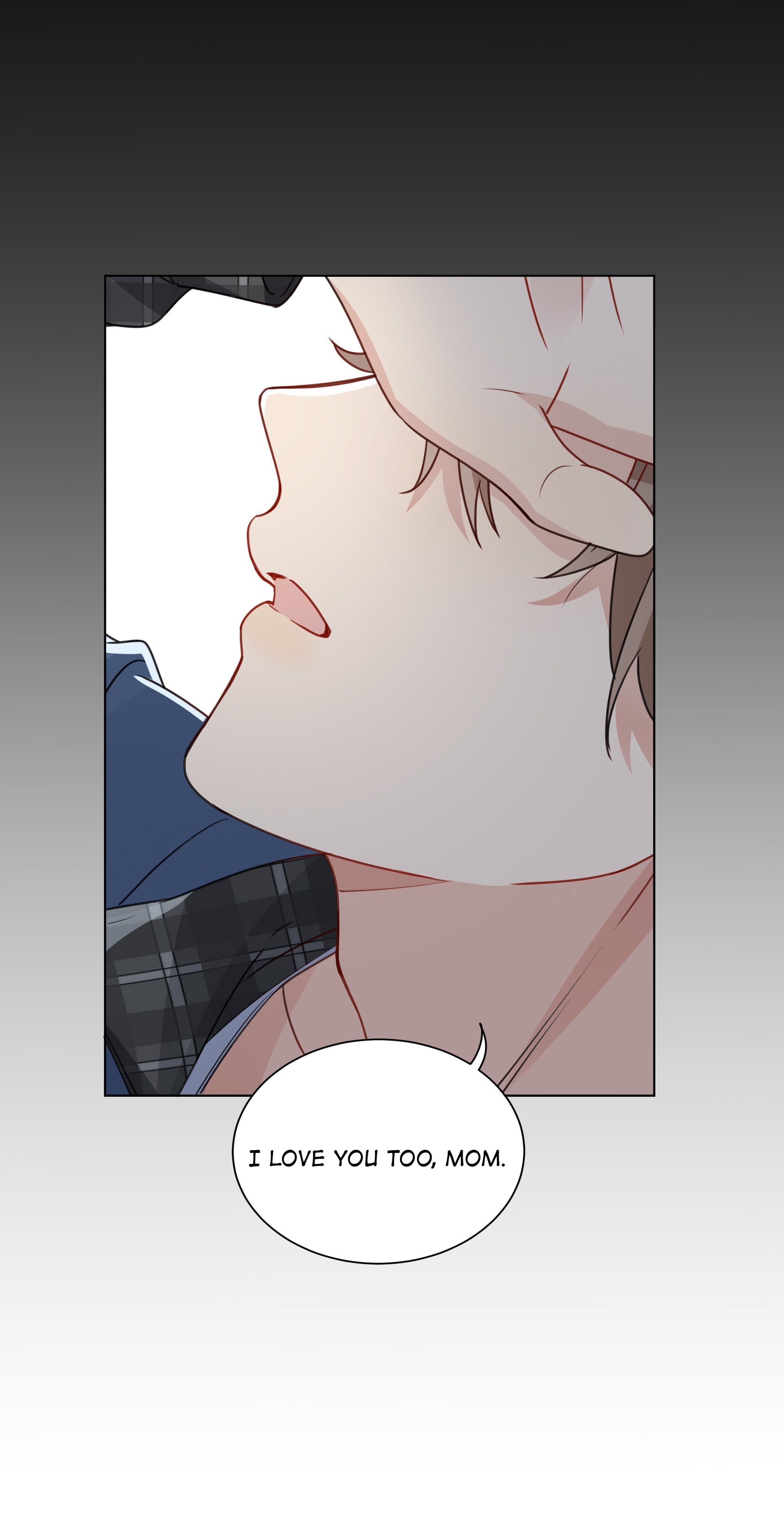 Page 37 of Chapter 22