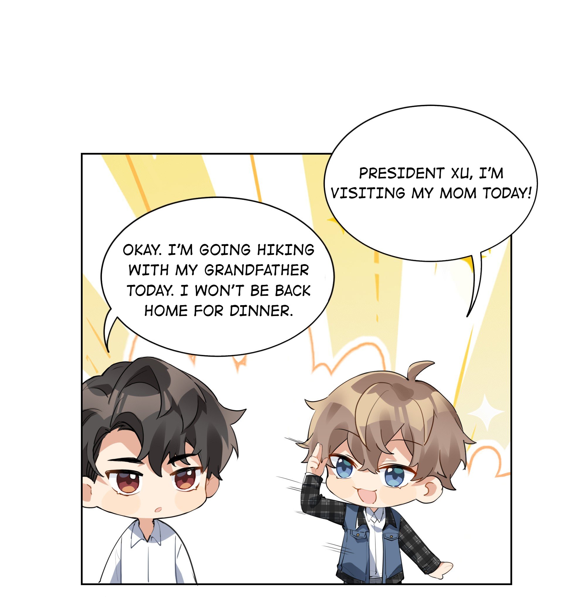 Page 38 of Chapter 22