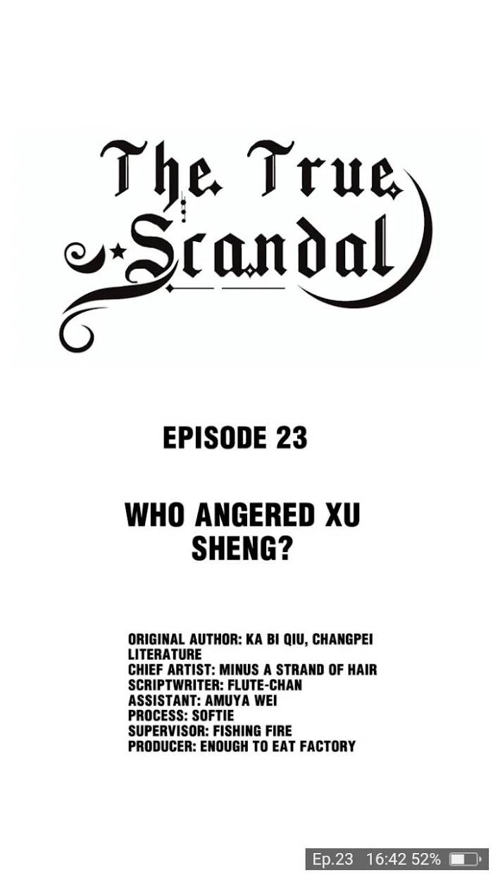 Page 2 of Chapter 23