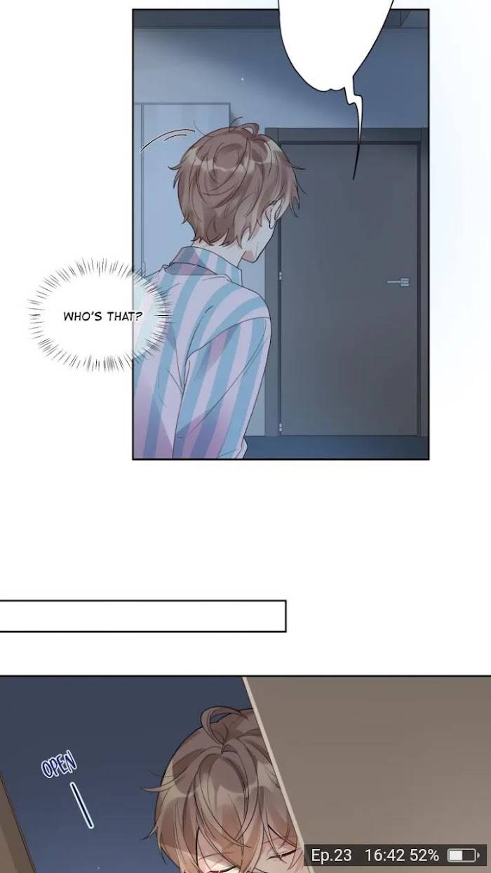 Page 5 of Chapter 23