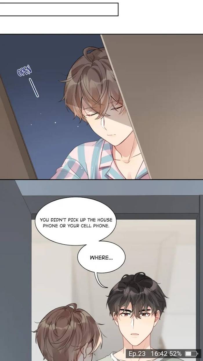 Page 6 of Chapter 23