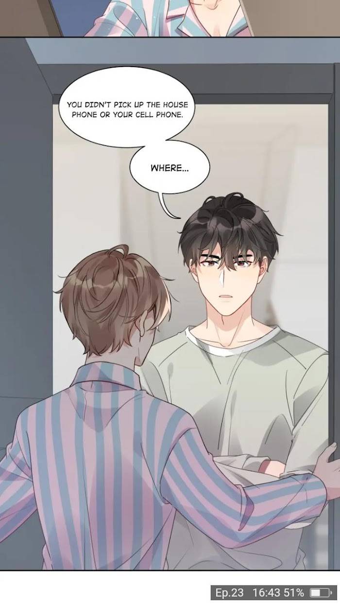 Page 7 of Chapter 23