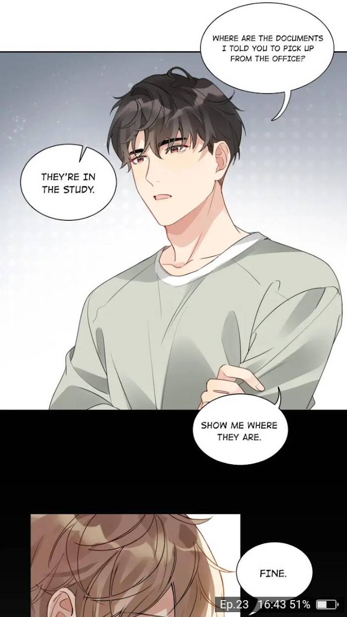 Page 10 of Chapter 23