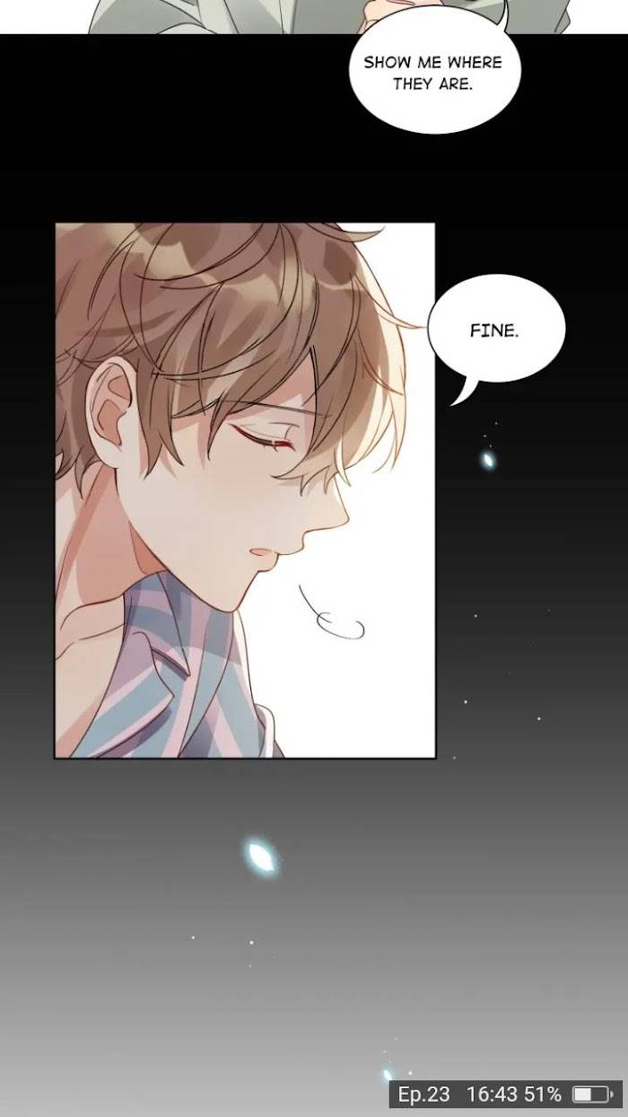 Page 11 of Chapter 23