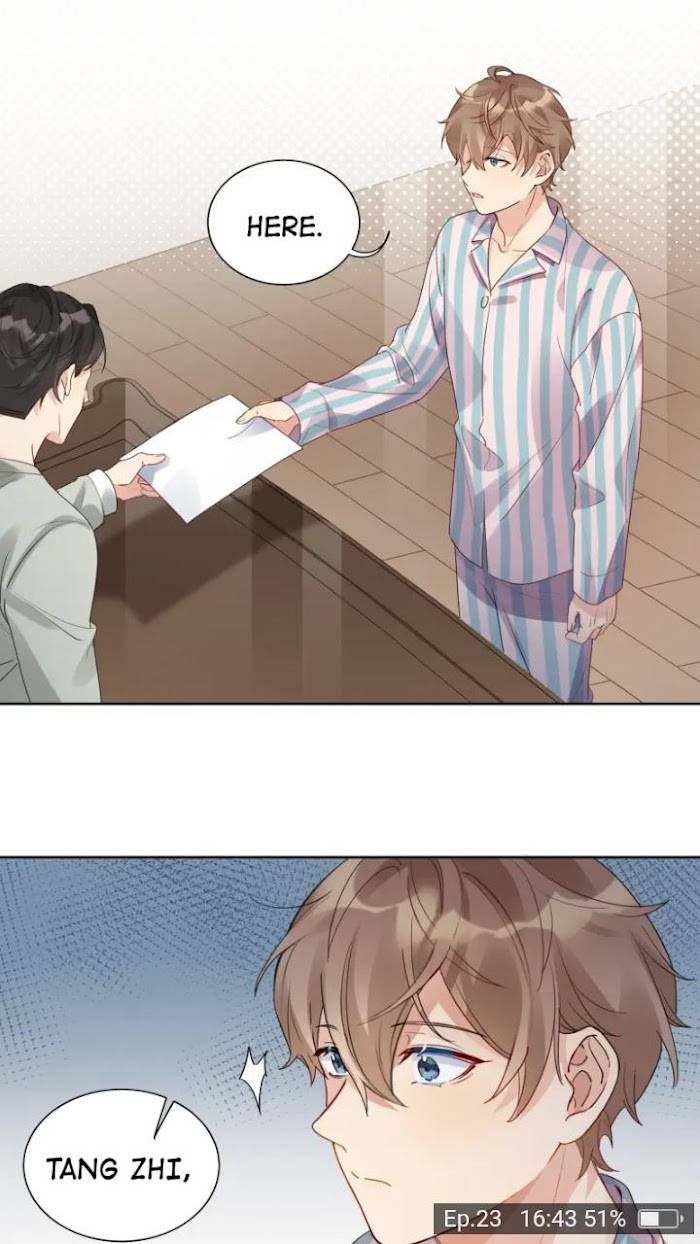 Page 13 of Chapter 23