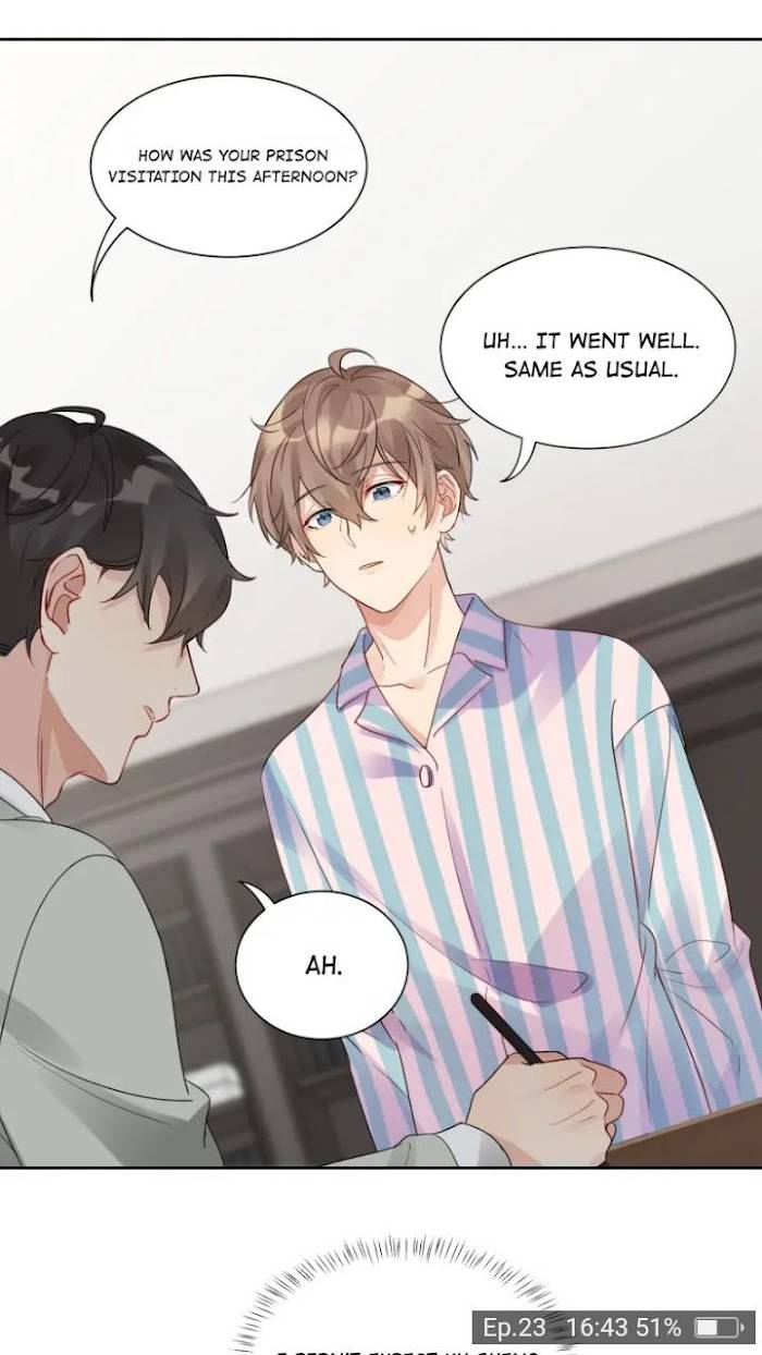 Page 14 of Chapter 23