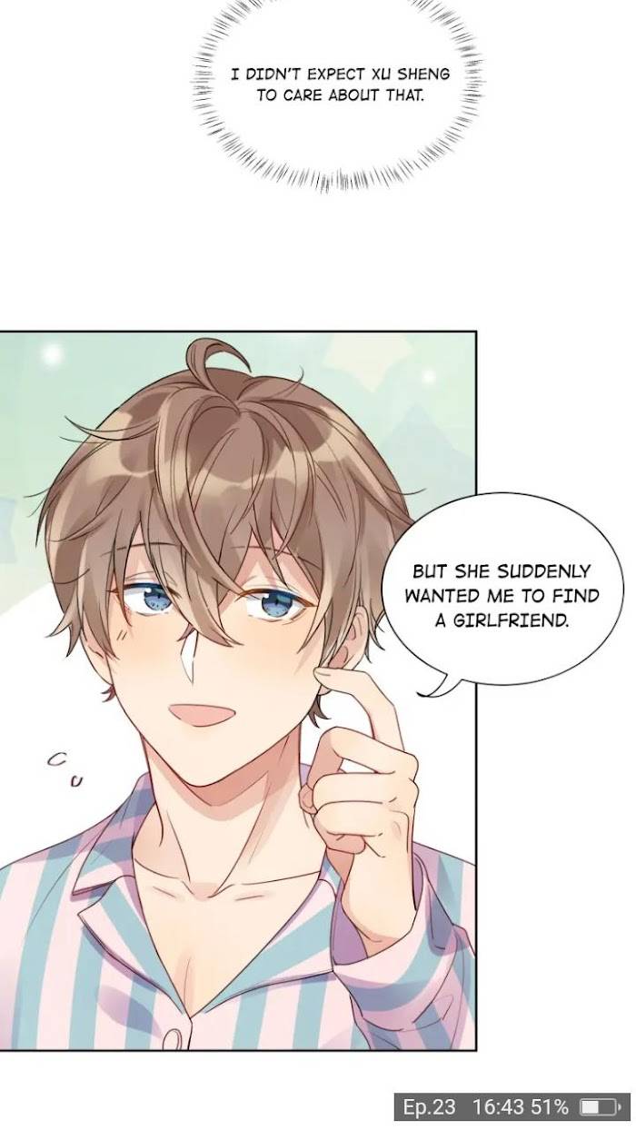 Page 15 of Chapter 23