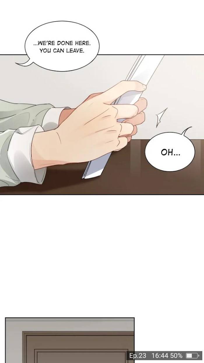 Page 17 of Chapter 23