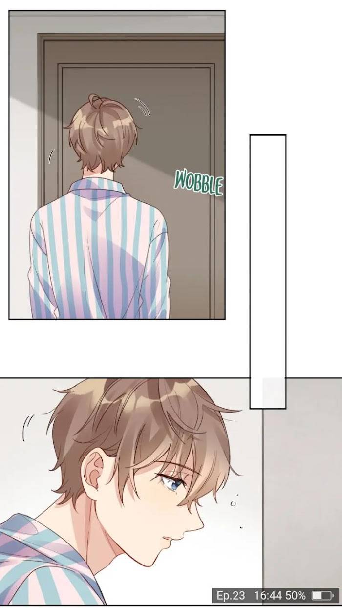 Page 18 of Chapter 23