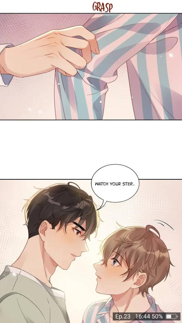 Page 19 of Chapter 23